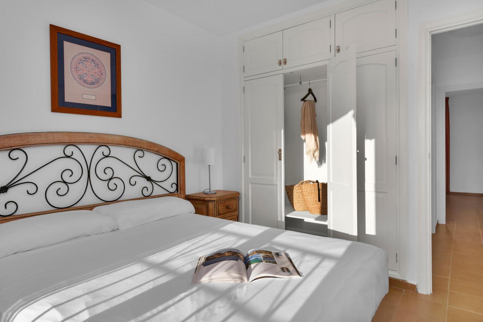 Ona Cala Pi Club 3* Cala Pi (Mallorca)