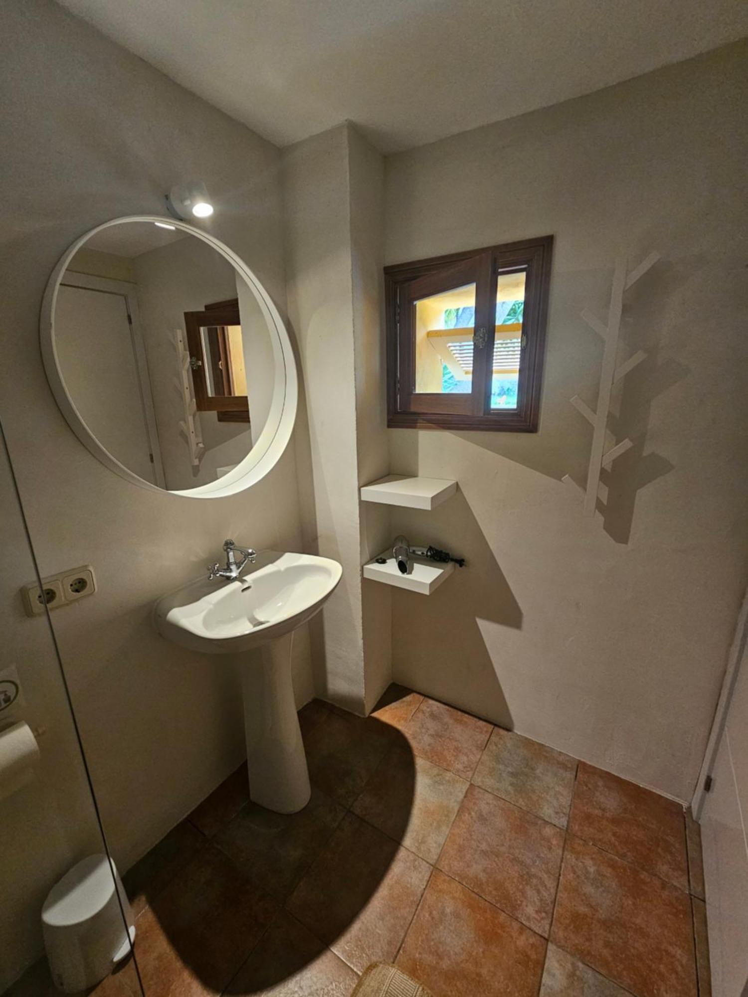 Casa rural Sec, Sl Alaró