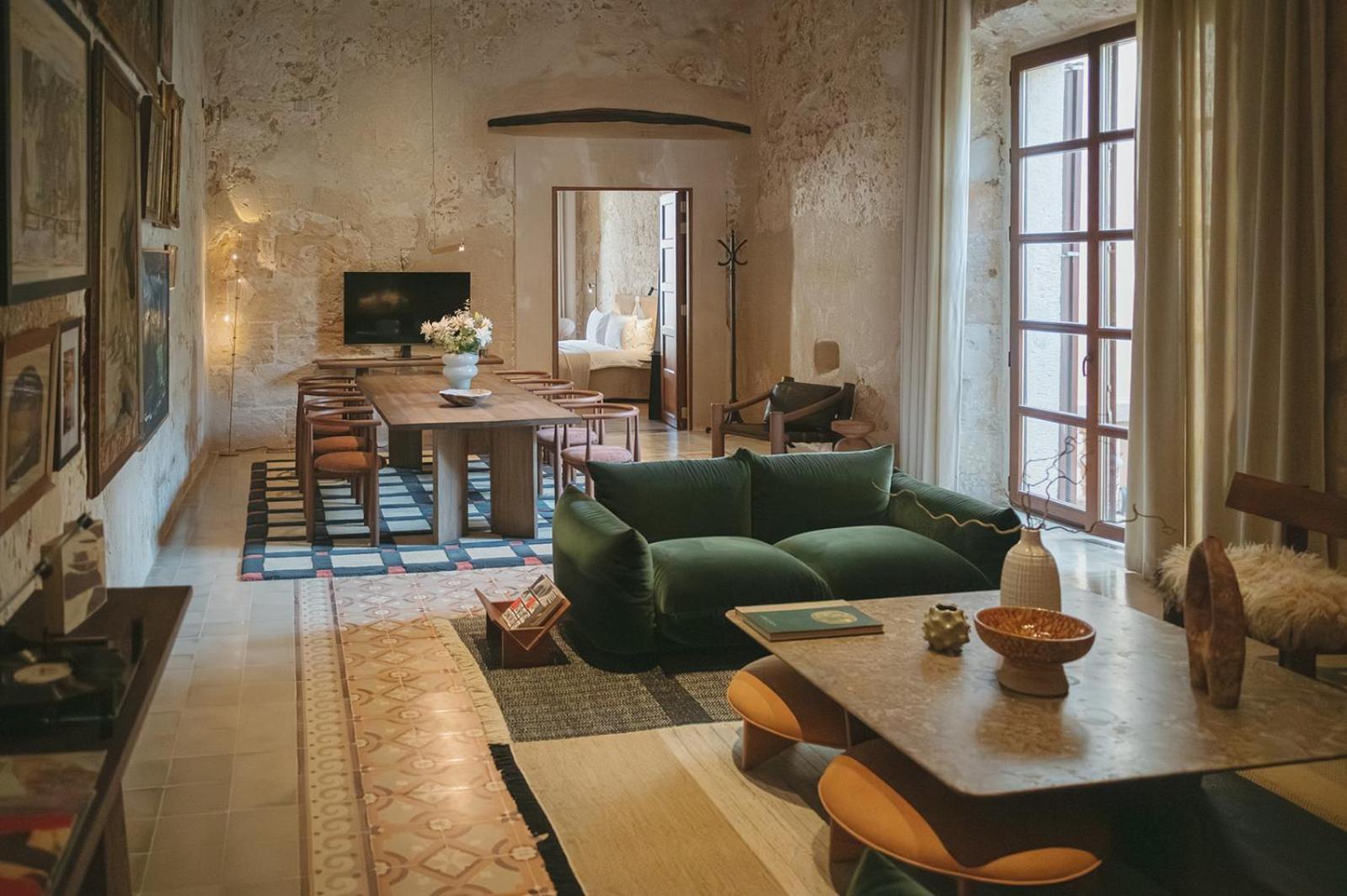Hotel Nobis Palma, A Member Of Design
