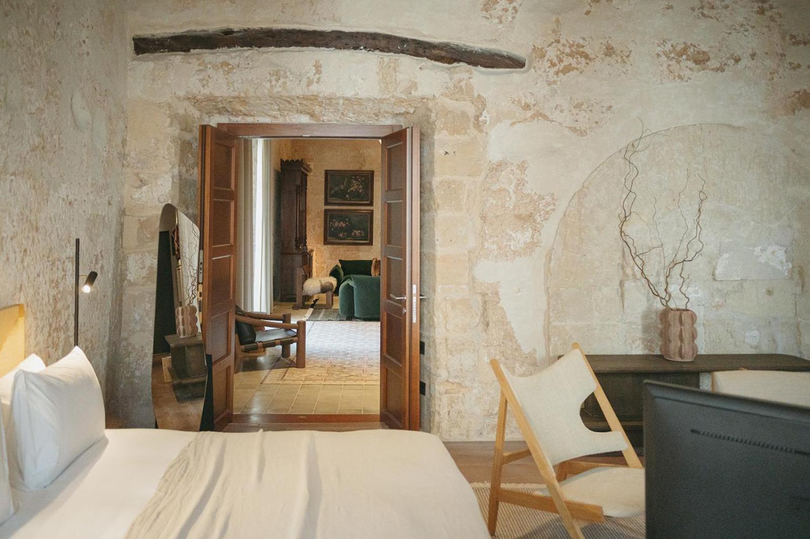 Hotel Nobis Palma, A Member Of Design 5*