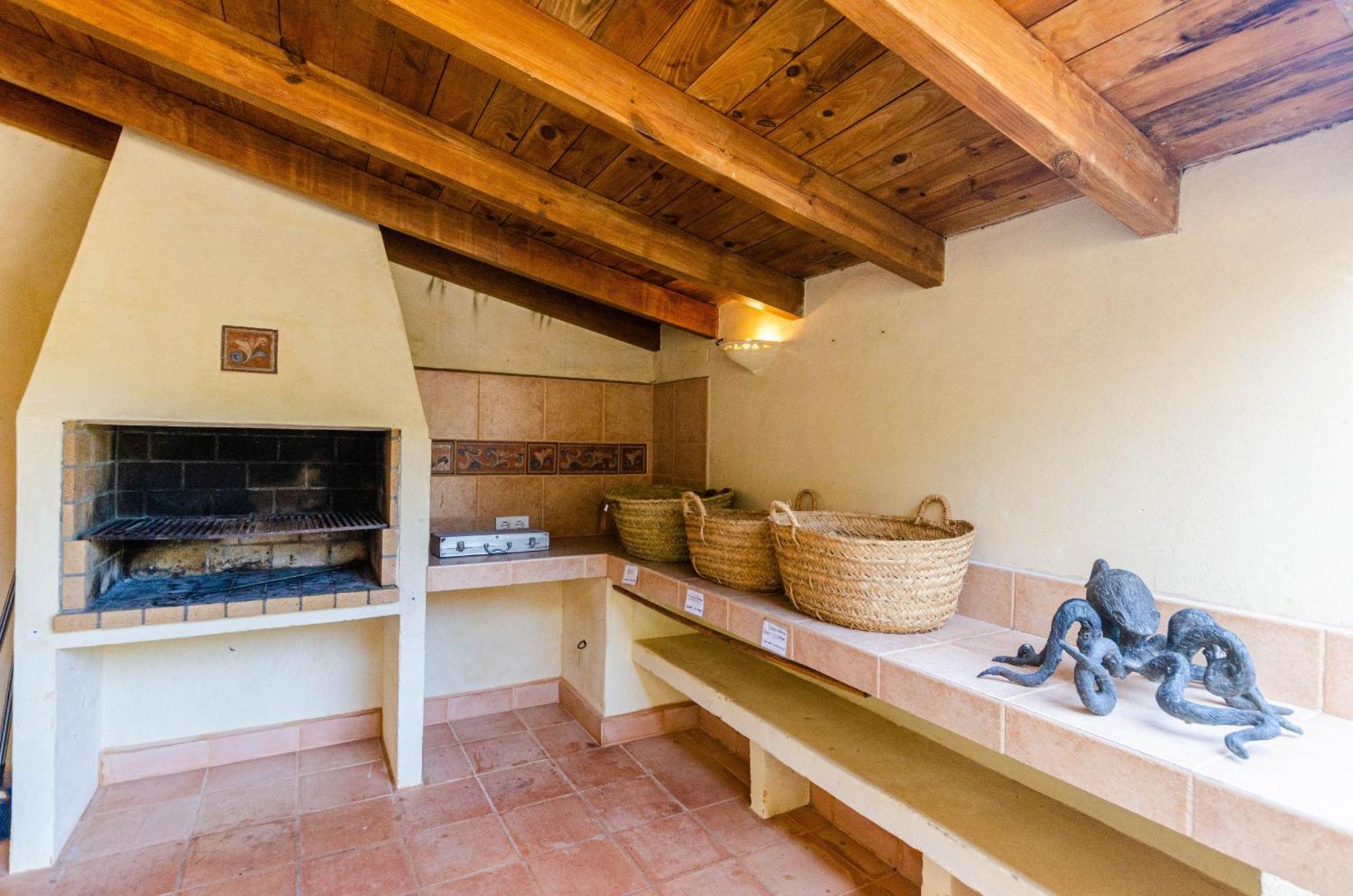 Yourhouse Calimero