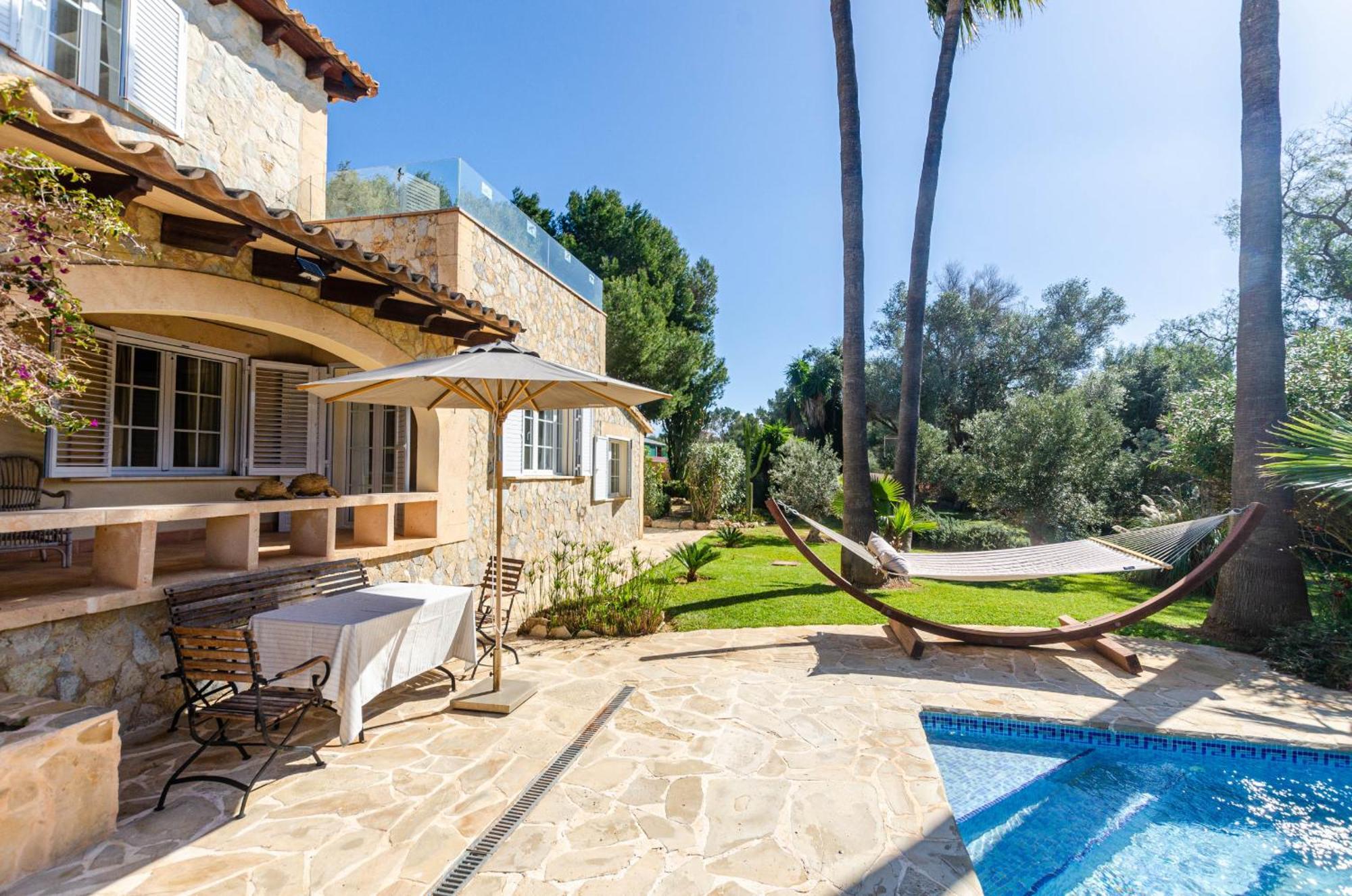 Yourhouse Calimero * Portol