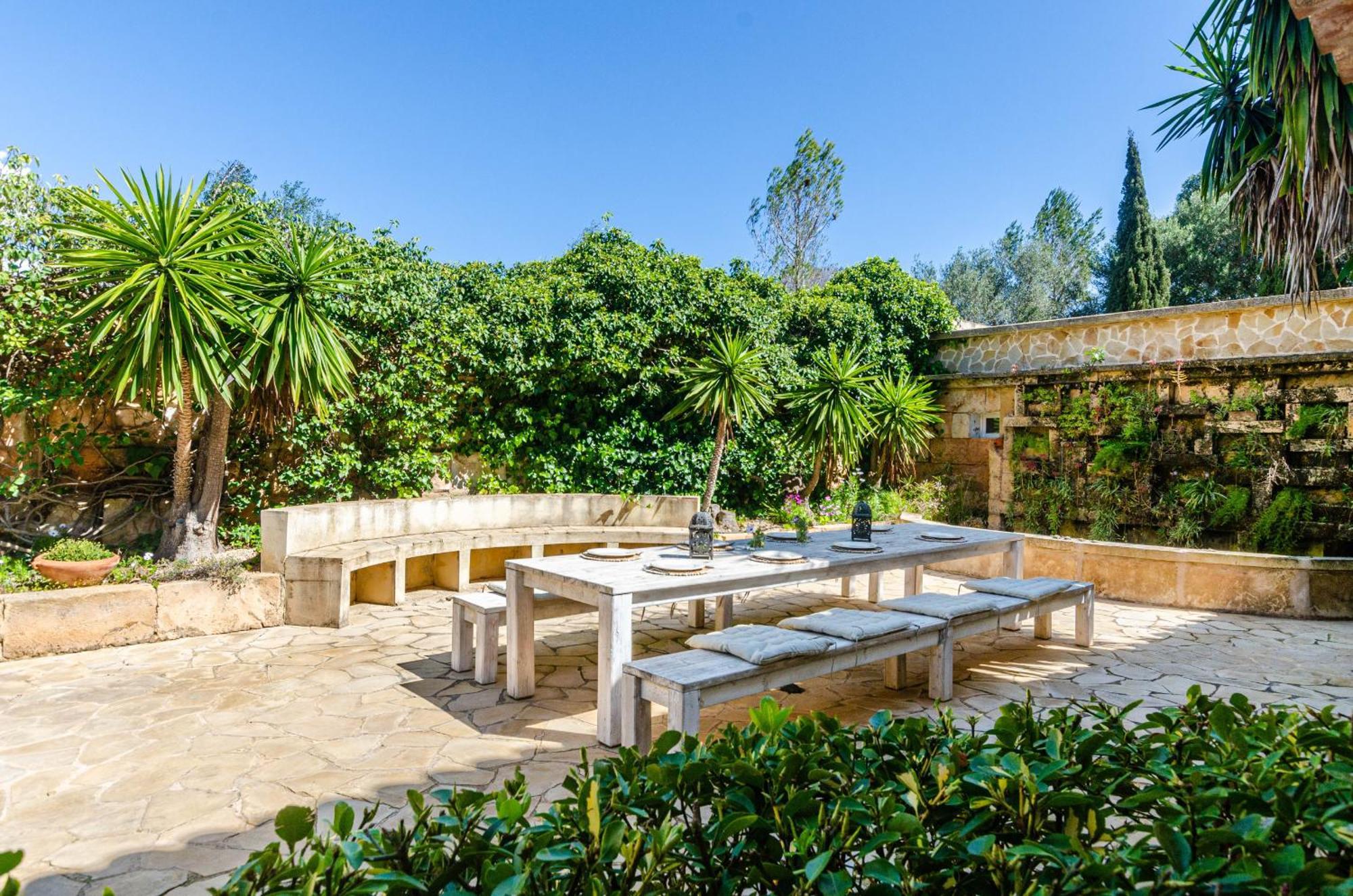 Yourhouse Calimero * Portol