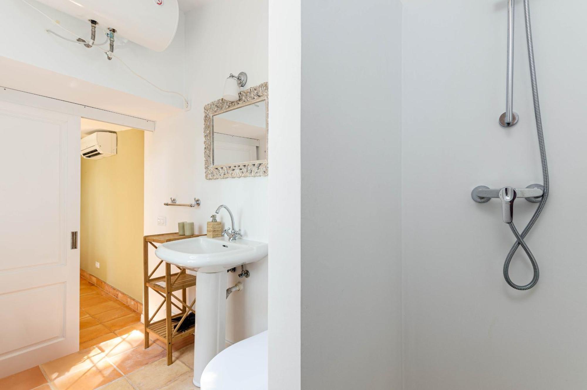 Yourhouse Calimero * Portol