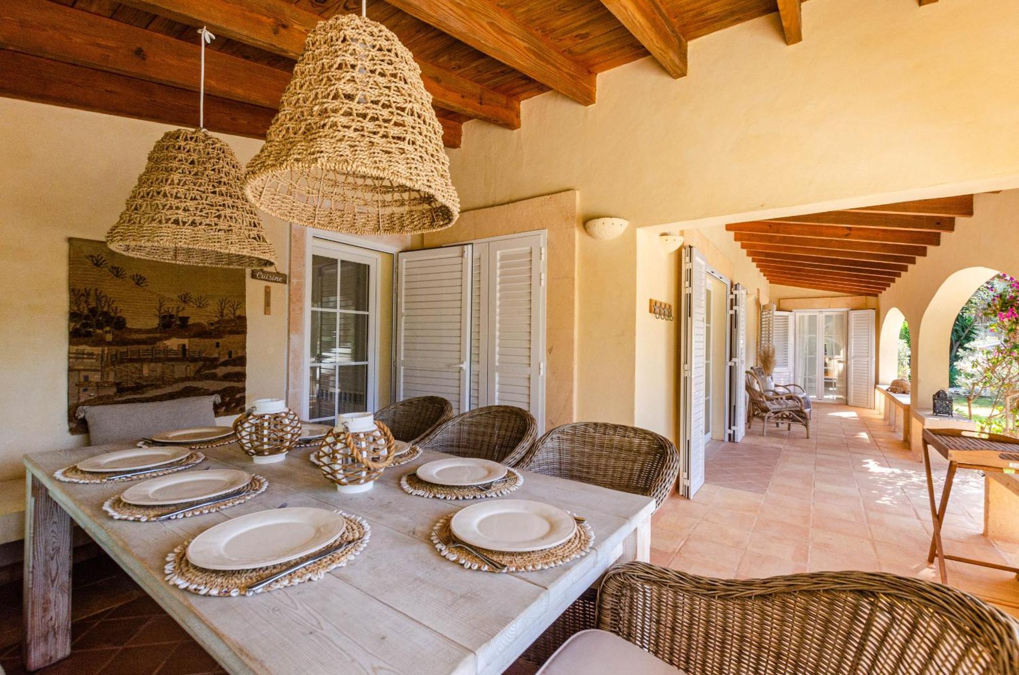 Yourhouse Calimero Portol