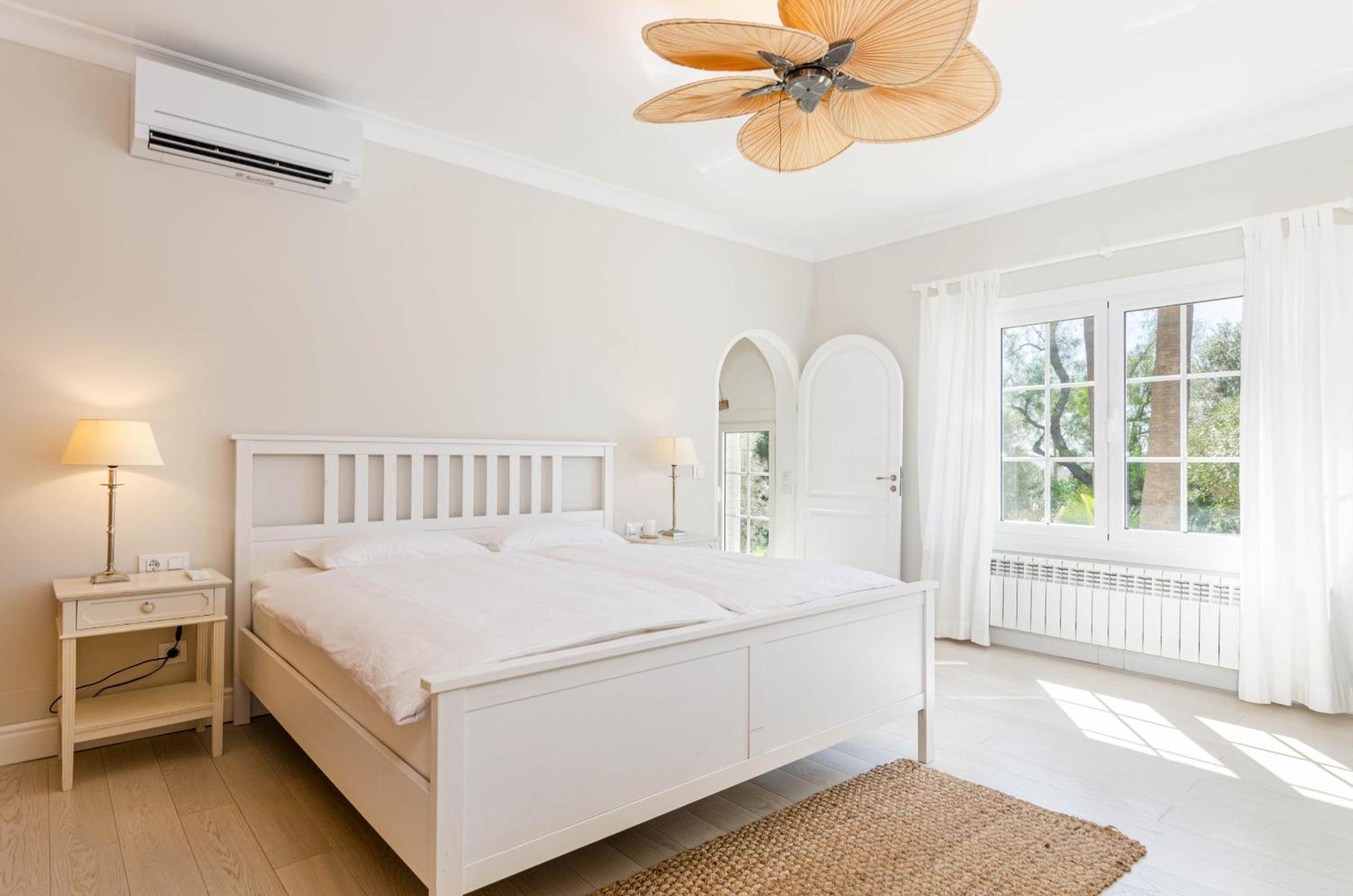 Yourhouse Calimero * Portol