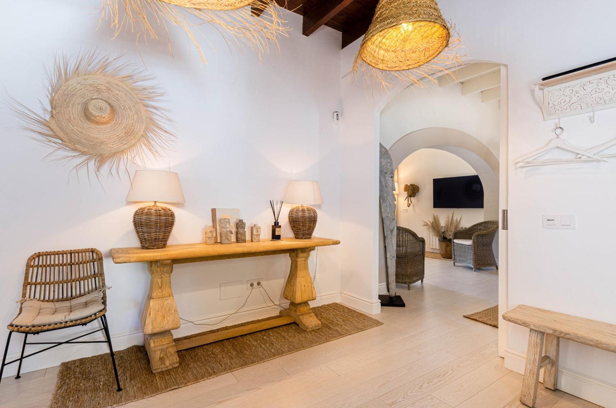 Yourhouse Calimero Portol