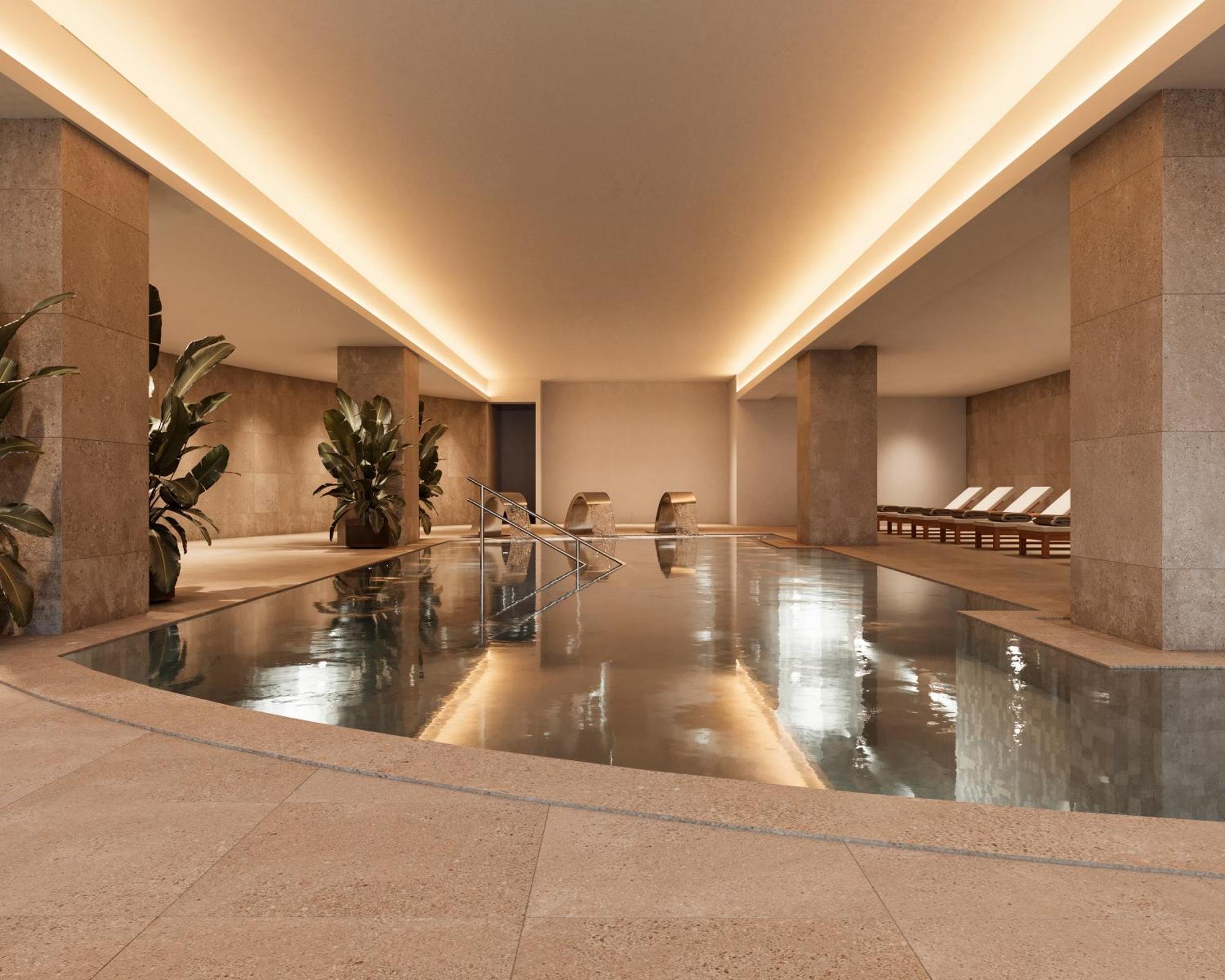 Hotel Sarena De Muro Mallorca - New Opening 5*
