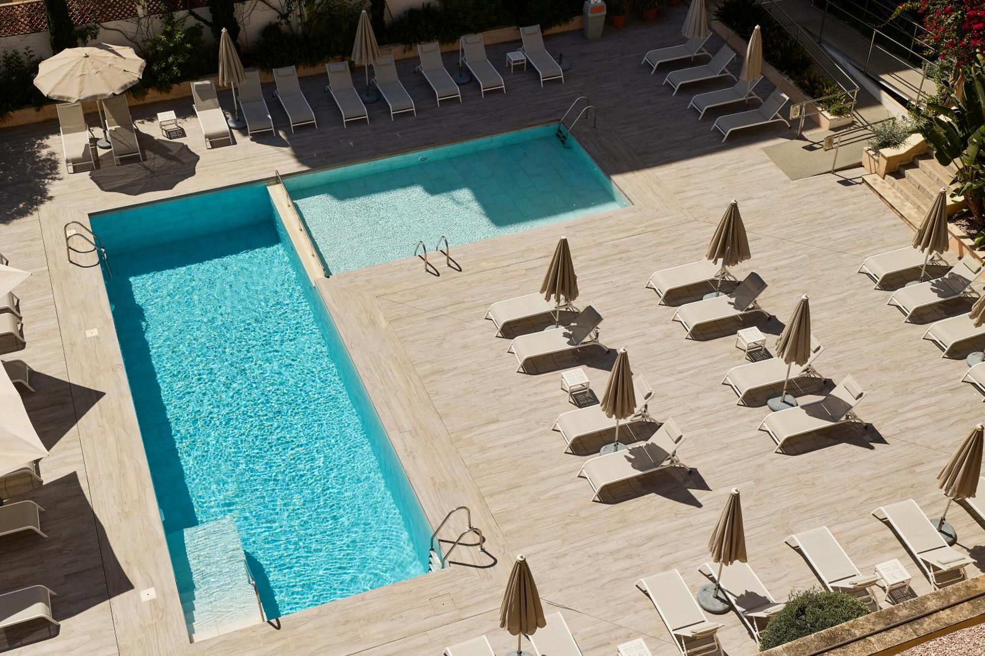 Apartamento Isla Del Sol