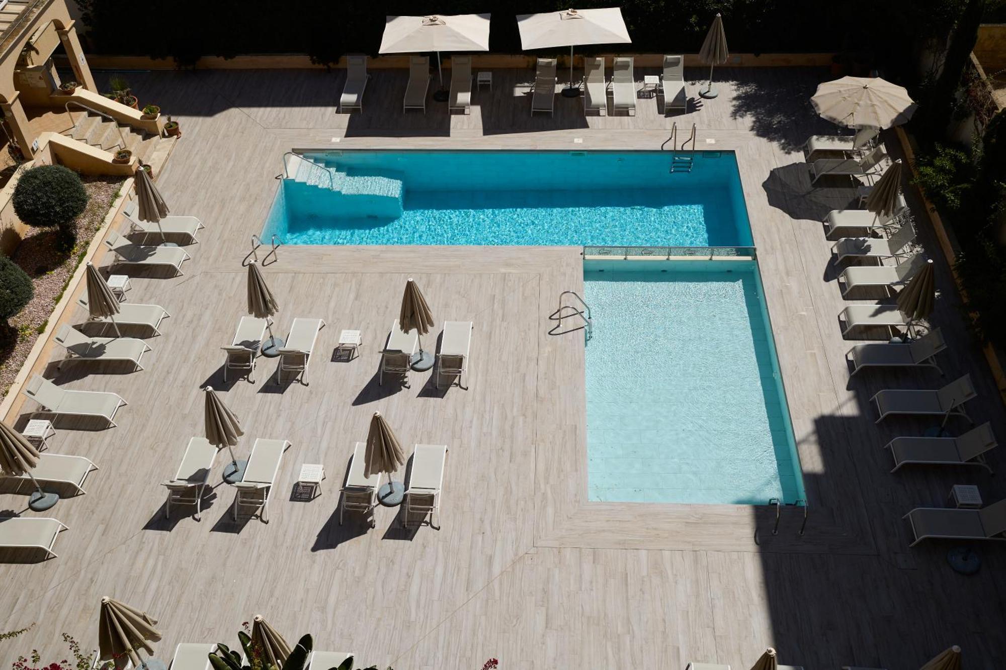 Apartamento Isla Del Sol Can Pastilla (Mallorca)