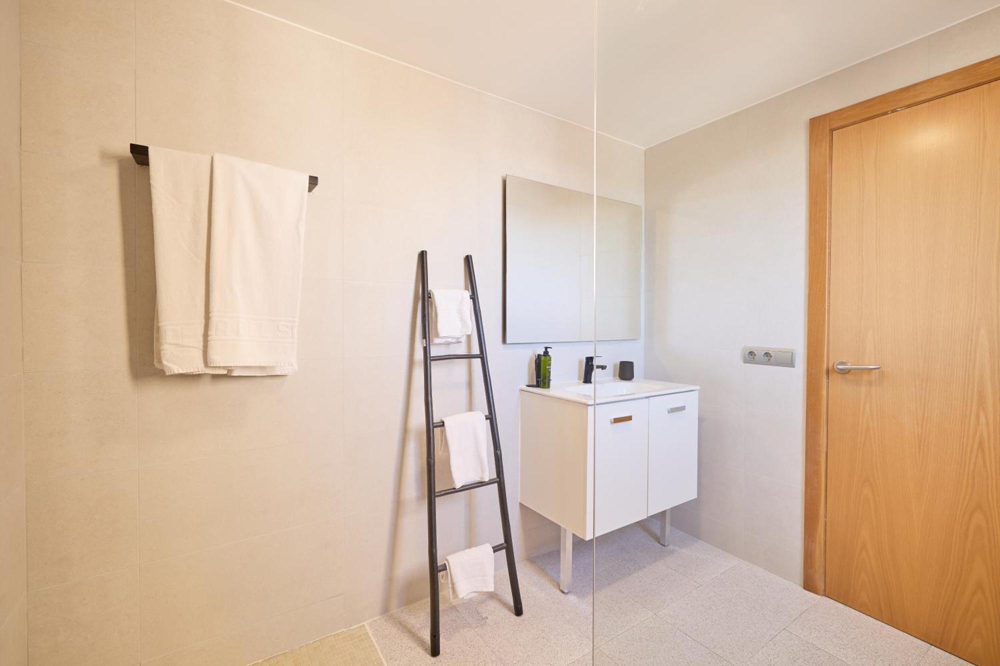 Apartamento Isla Del Sol