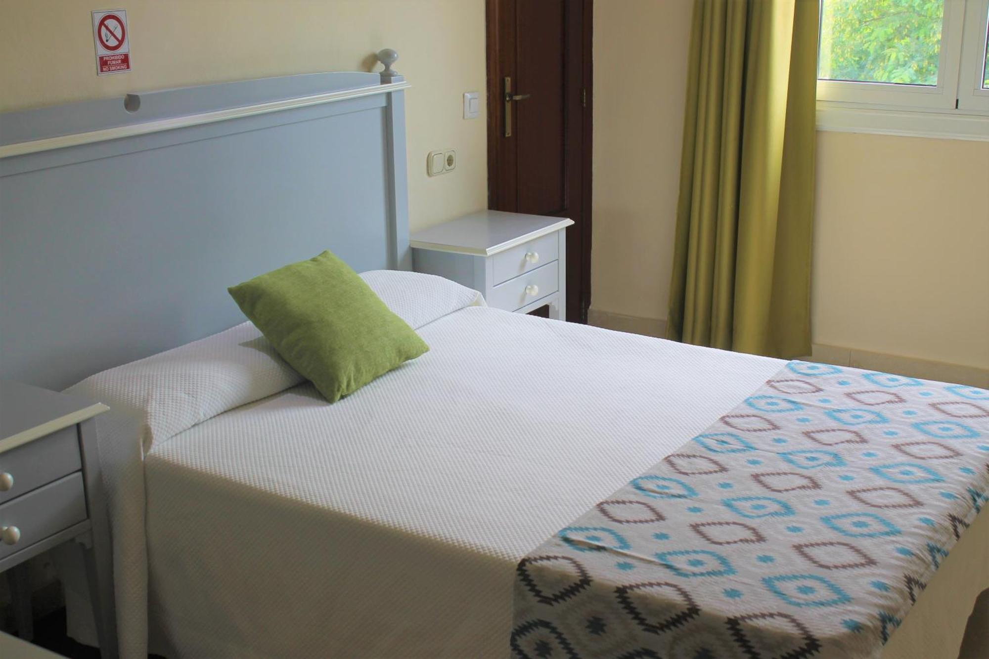 Playa Sol Hotel