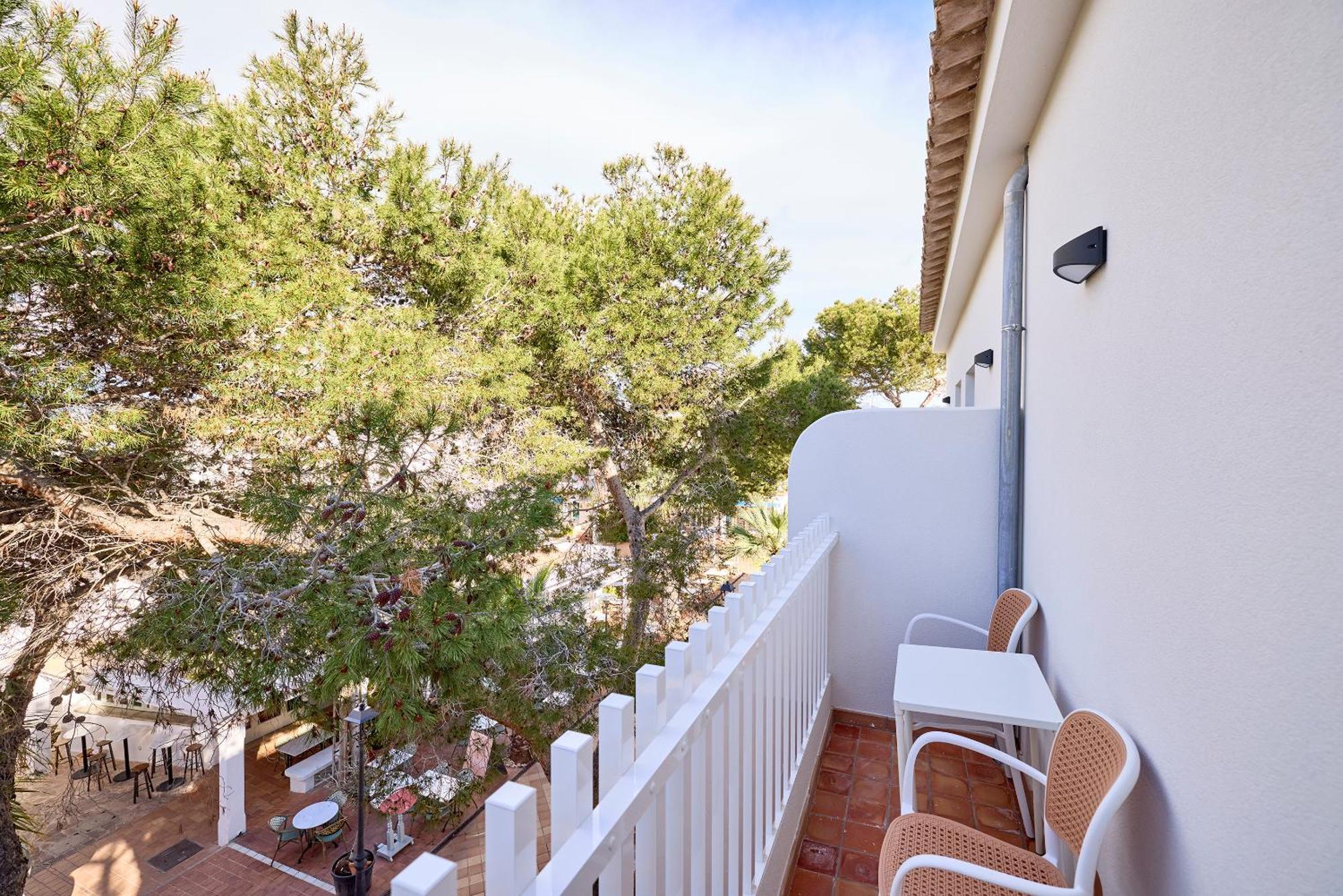 Guest house Inner Es Moli