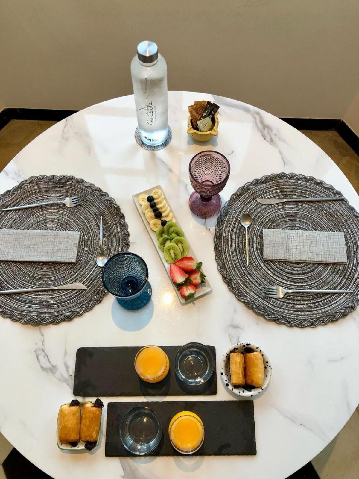 Cas Catala Hotel Sineu (Mallorca)