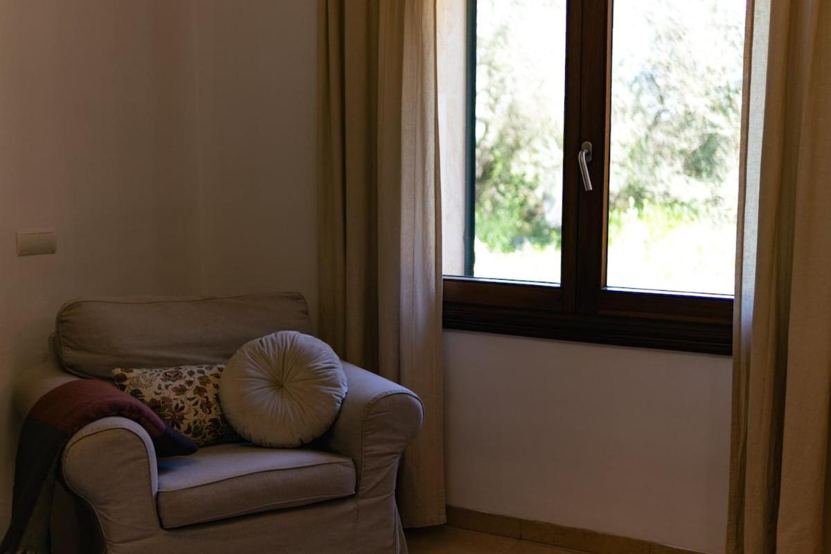 With A Pool In Mallorca For 12 People Villa *