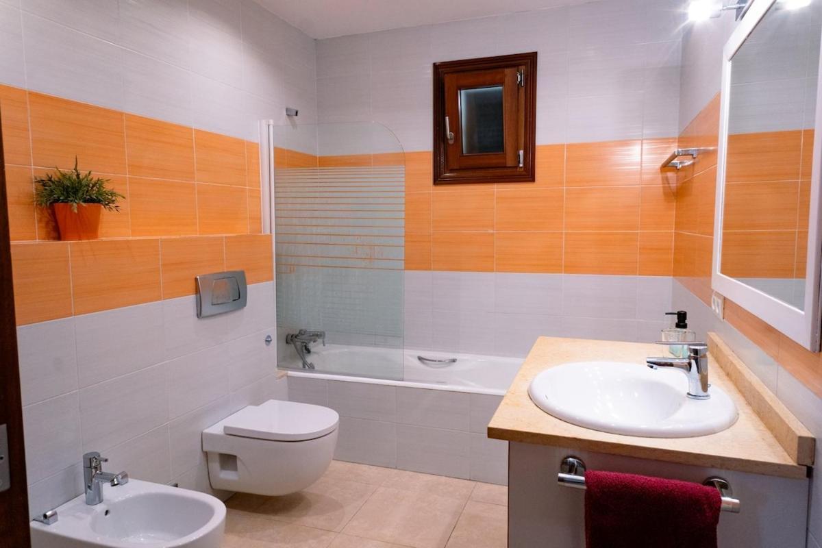 With A Pool In Mallorca For 12 People Villa Sencelles