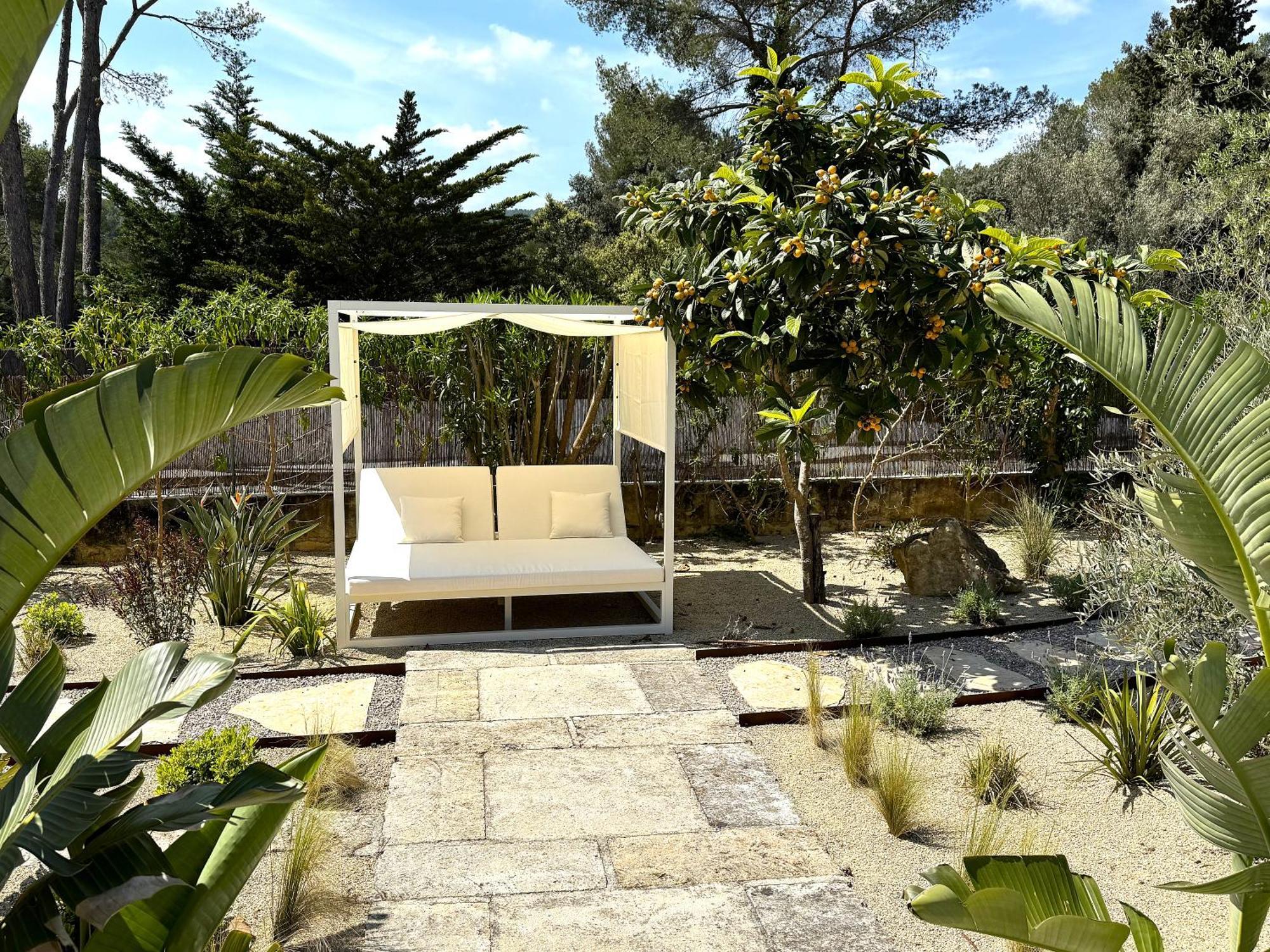 Villa Toni Sa Pobla