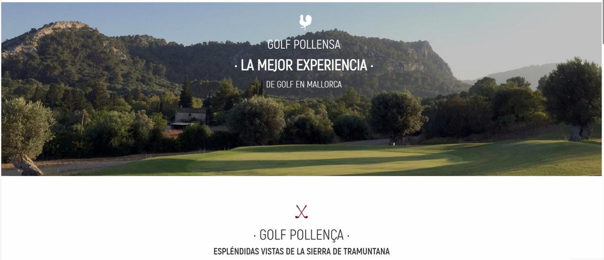 Toni Sa Pobla