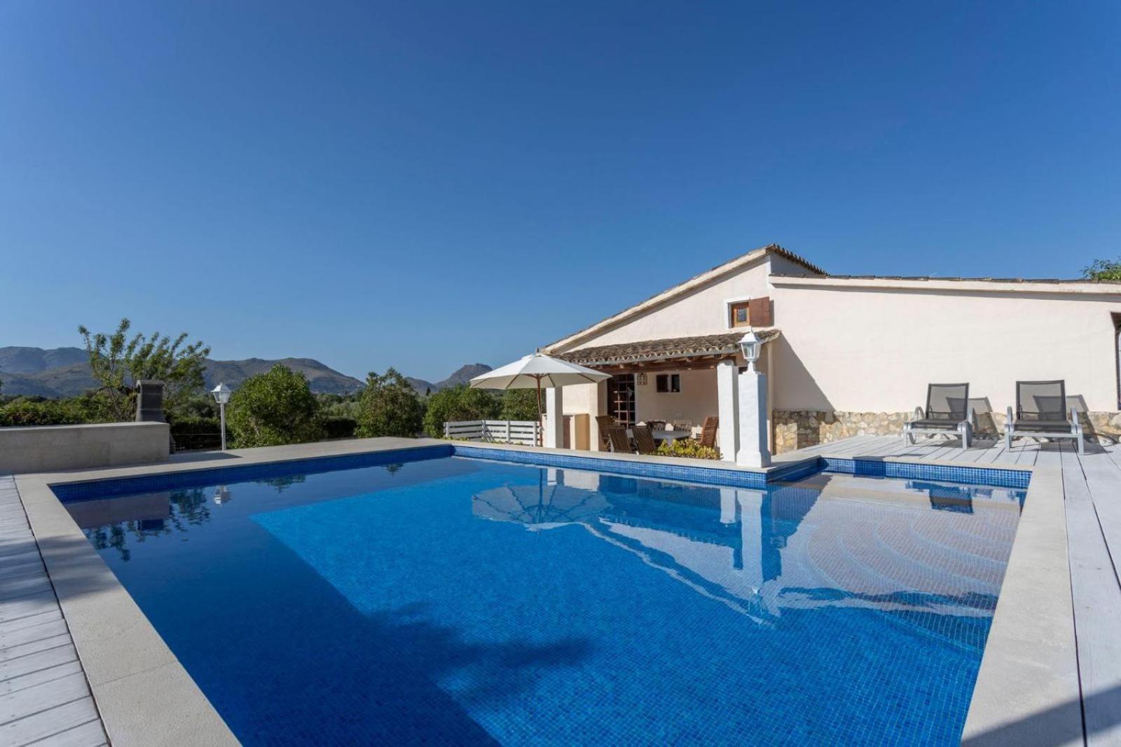 Villa Negri *