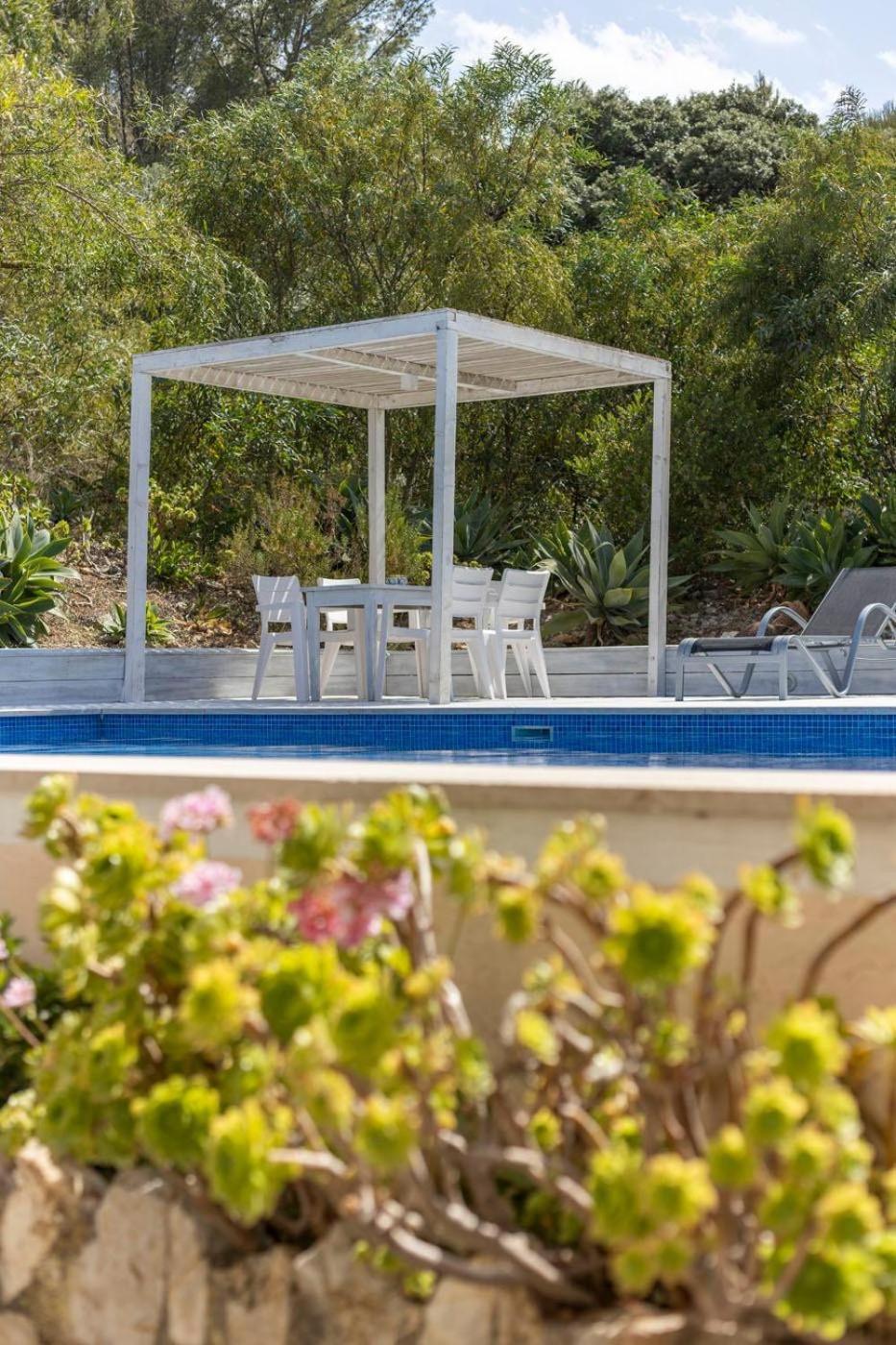 Villa Negri Puerto Pollensa