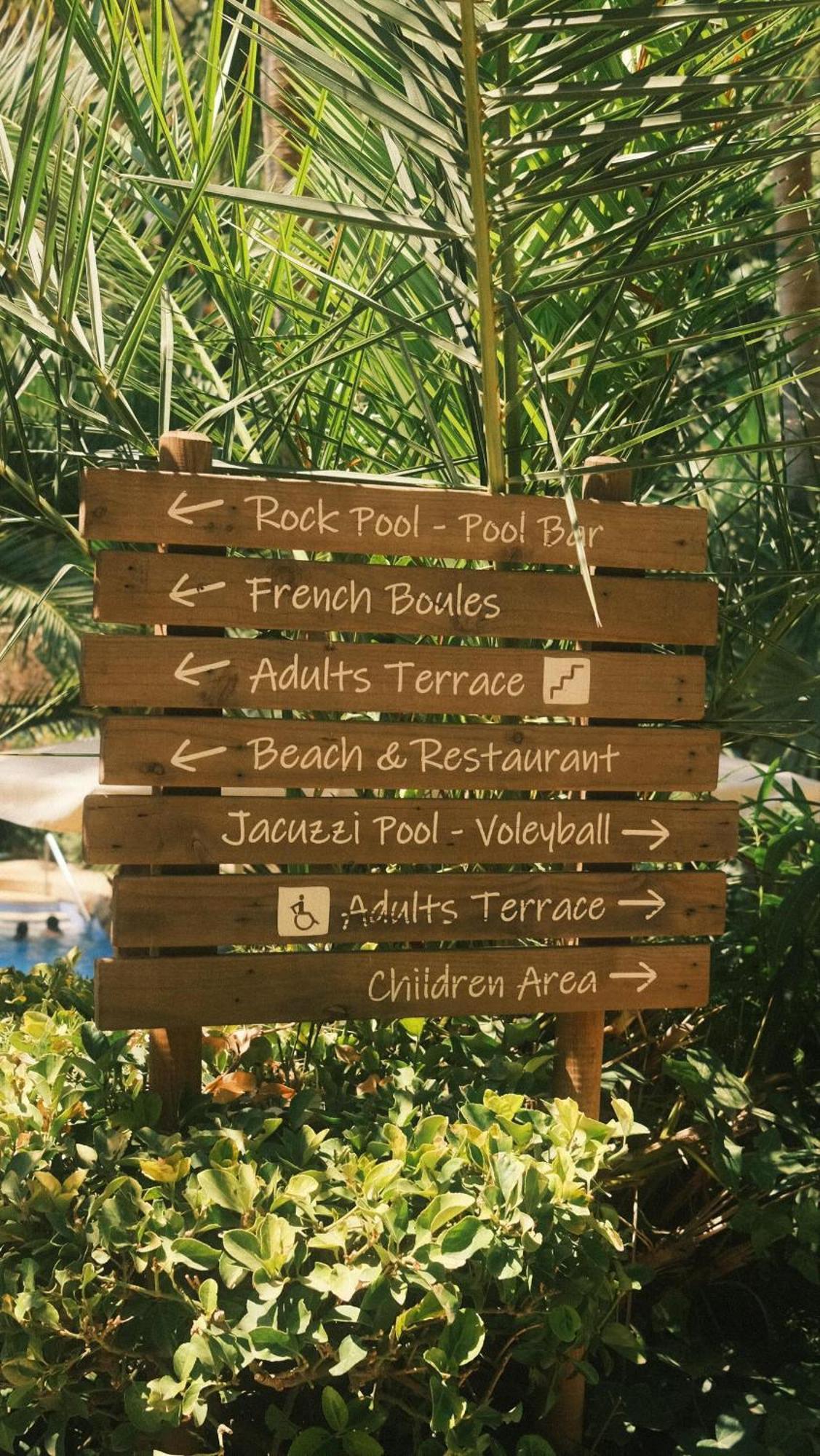 Bon Sol & Hotel Illetas