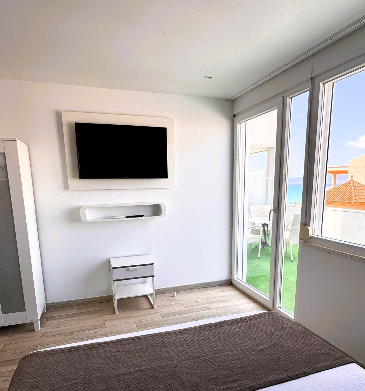 Hotel Q-royal