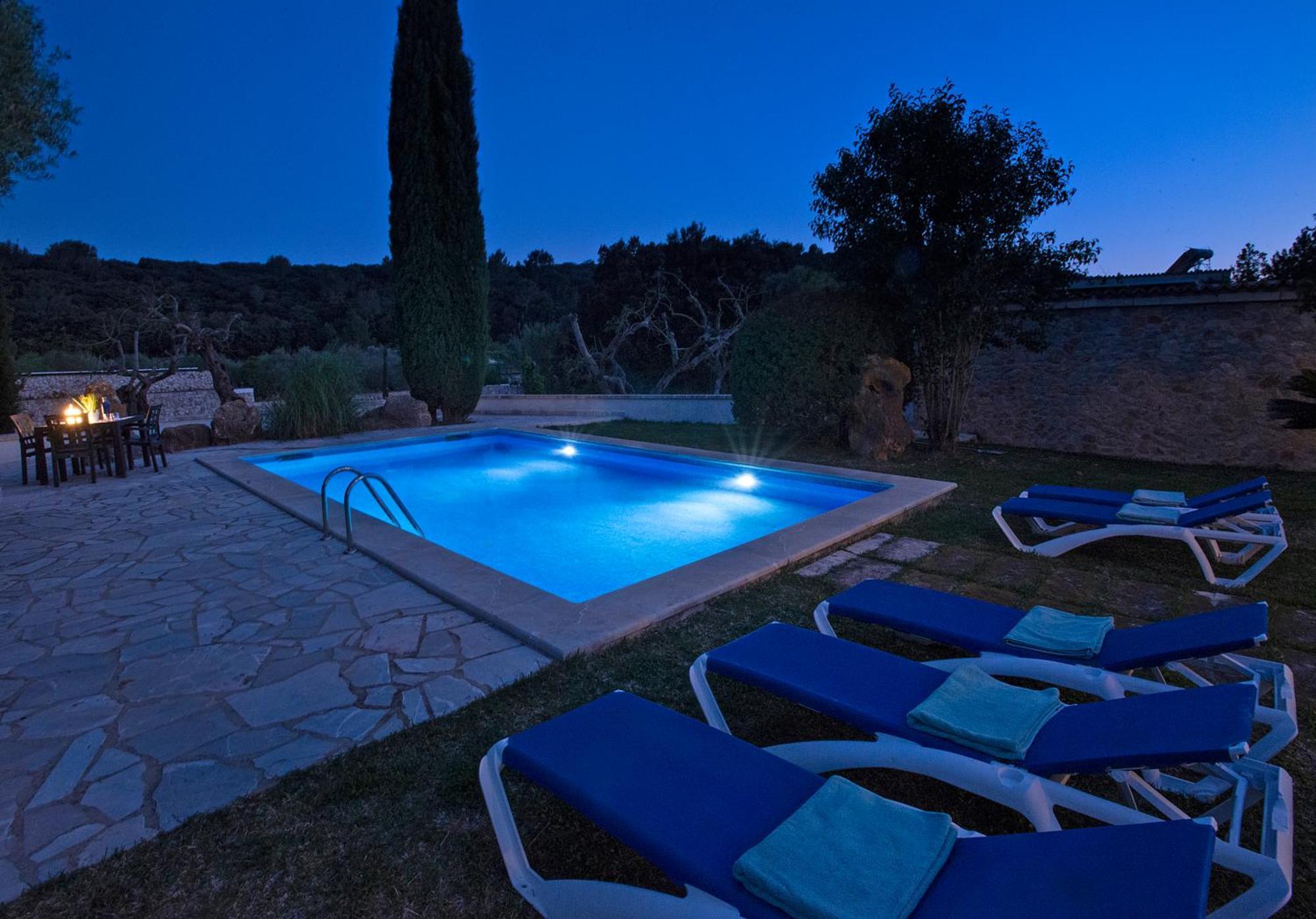 Sion - Exclusive Holidays *