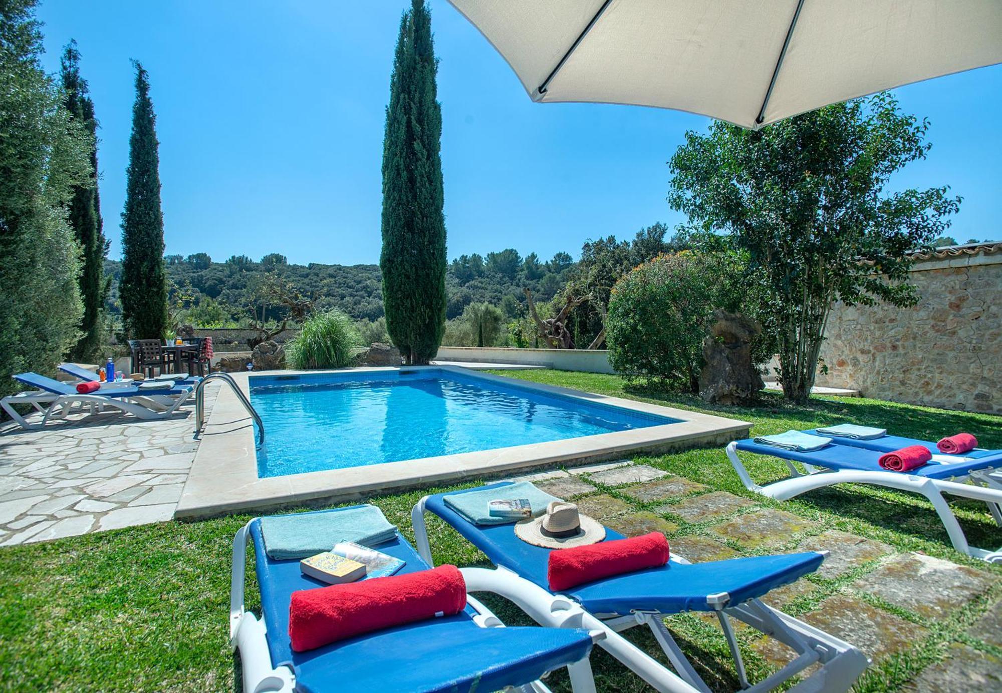 Sion - Exclusive Holidays