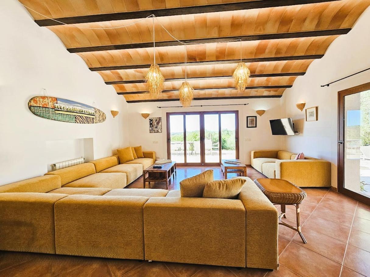 Mallorca Dream *