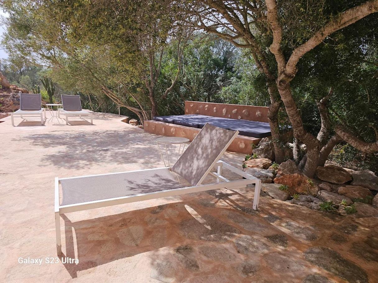 Mallorca Dream