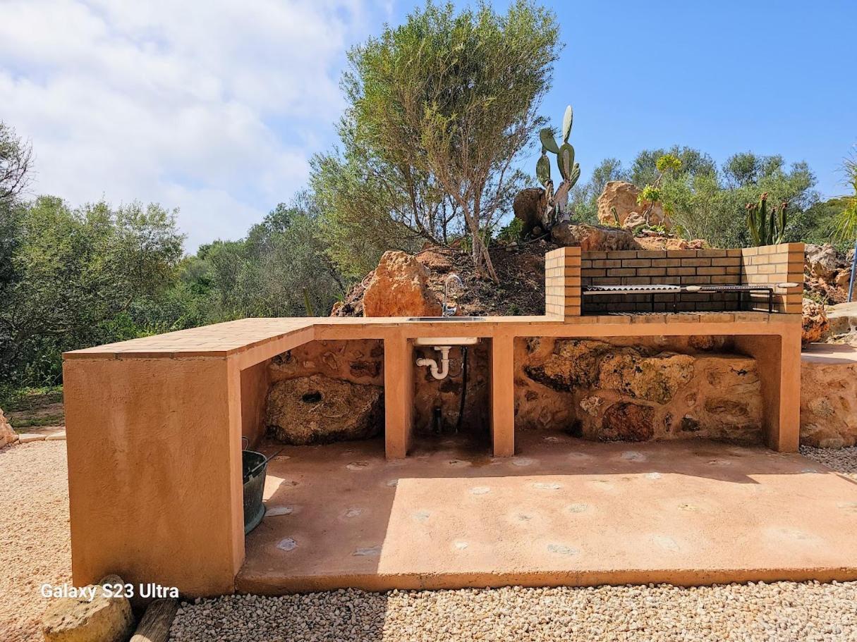Mallorca Dream Villa