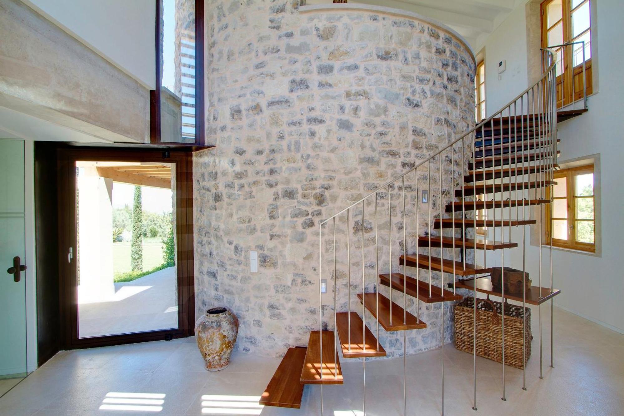 Villa Mansion Bahia Pollensa