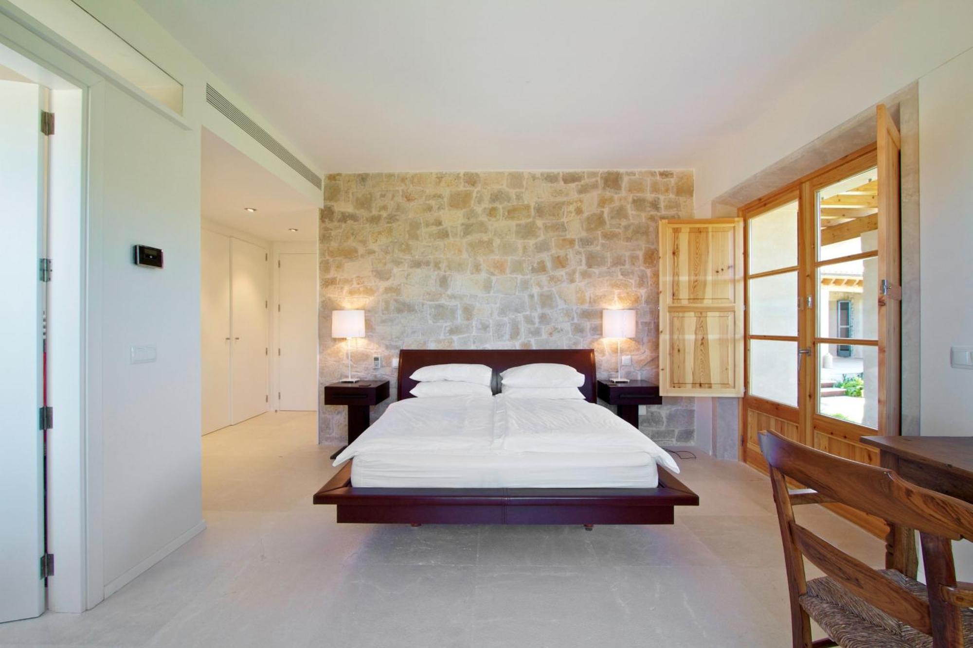 Mansion Bahia * Pollensa