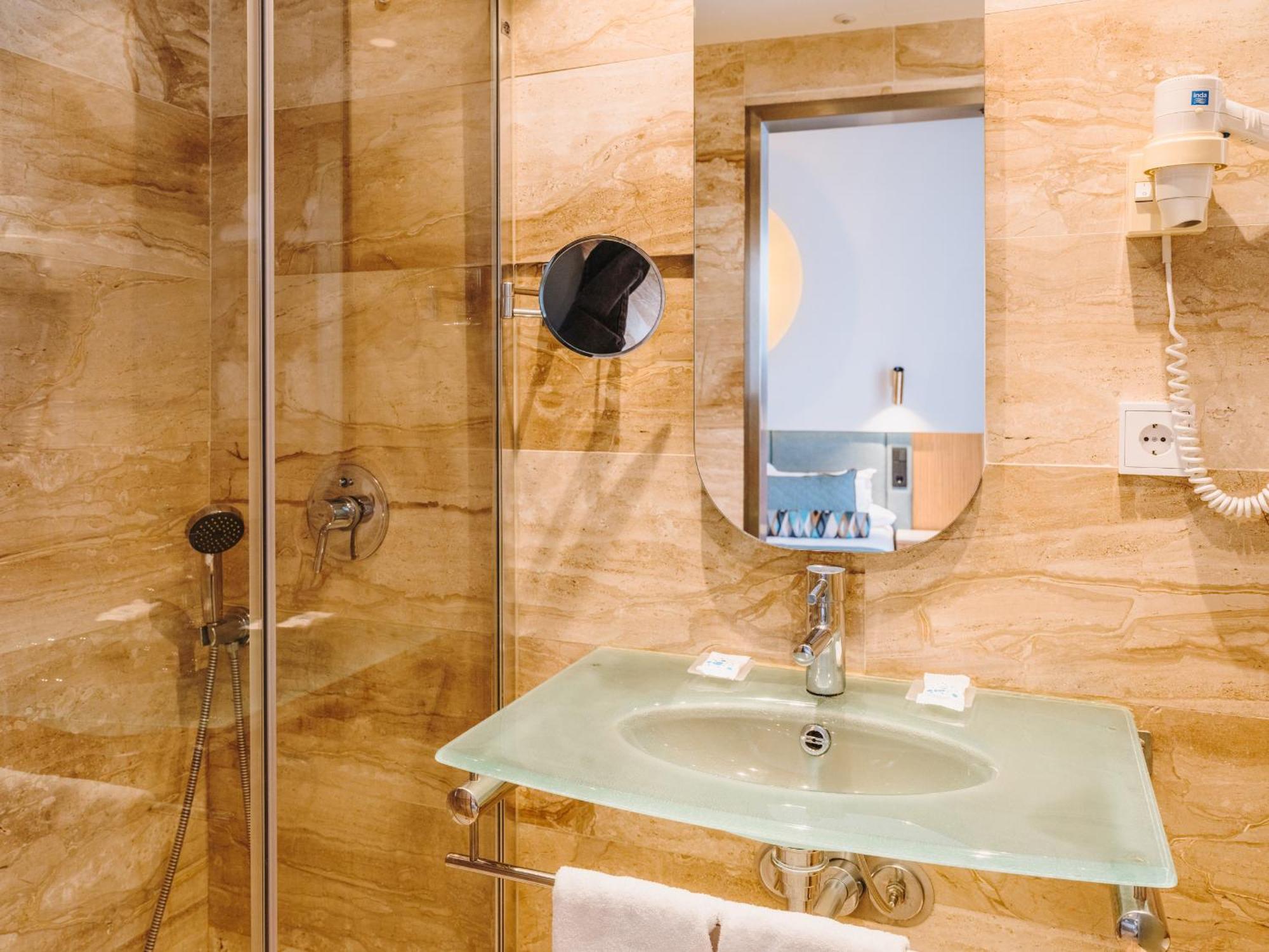 Grupotel Playa - Adults Only Hotel 4*