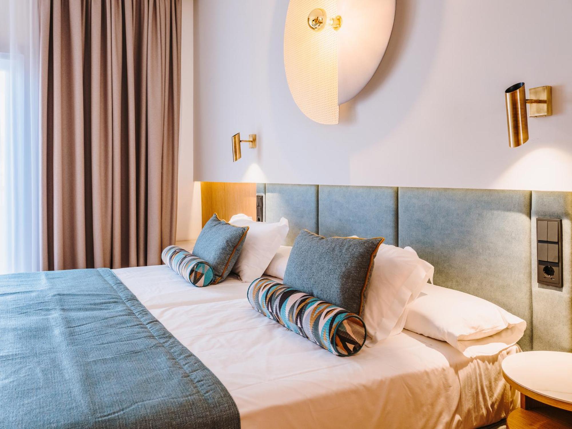 Grupotel Playa - Adults Only Hotel