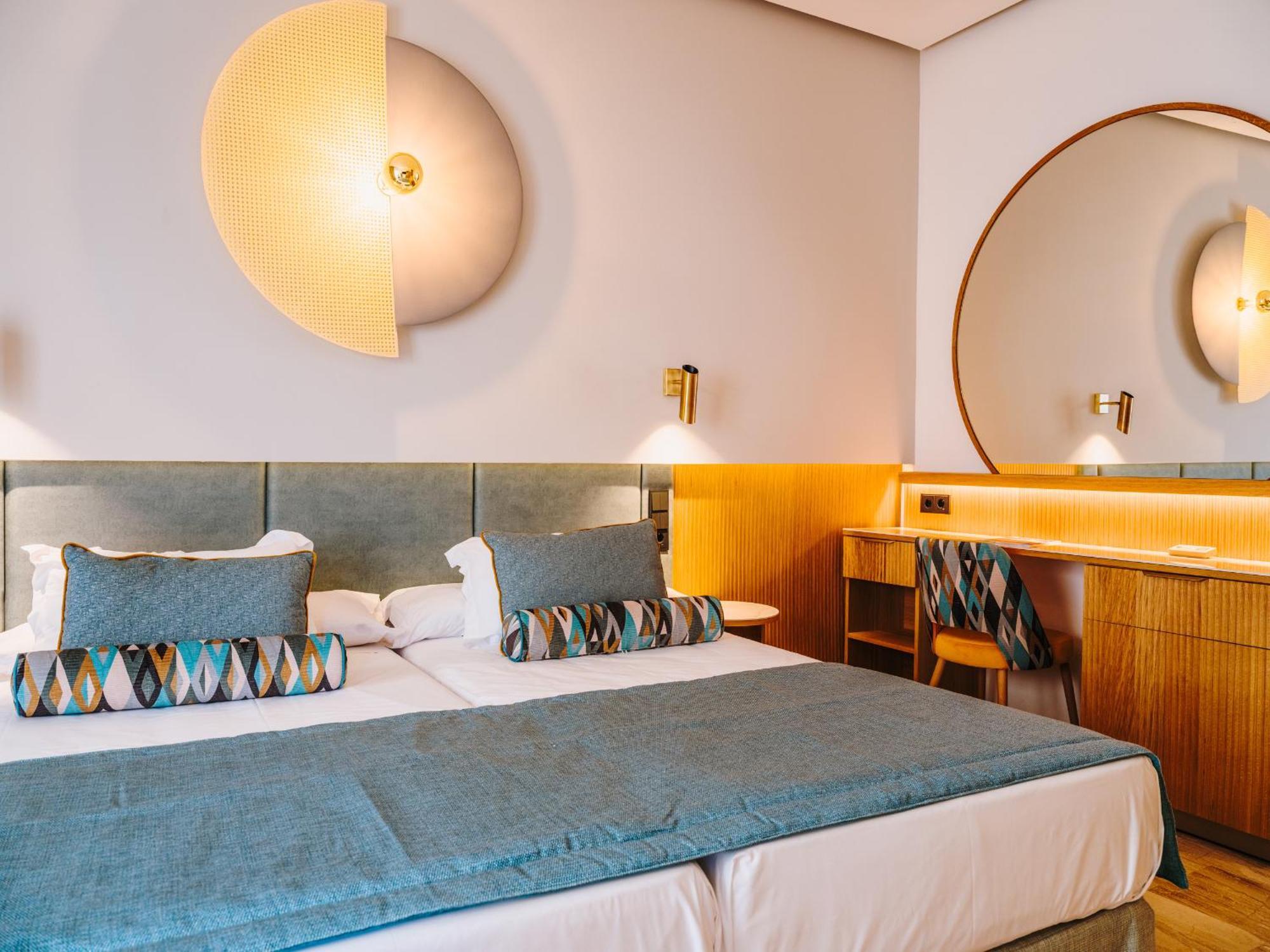 Grupotel Playa - Adults Only Camp De Mar
