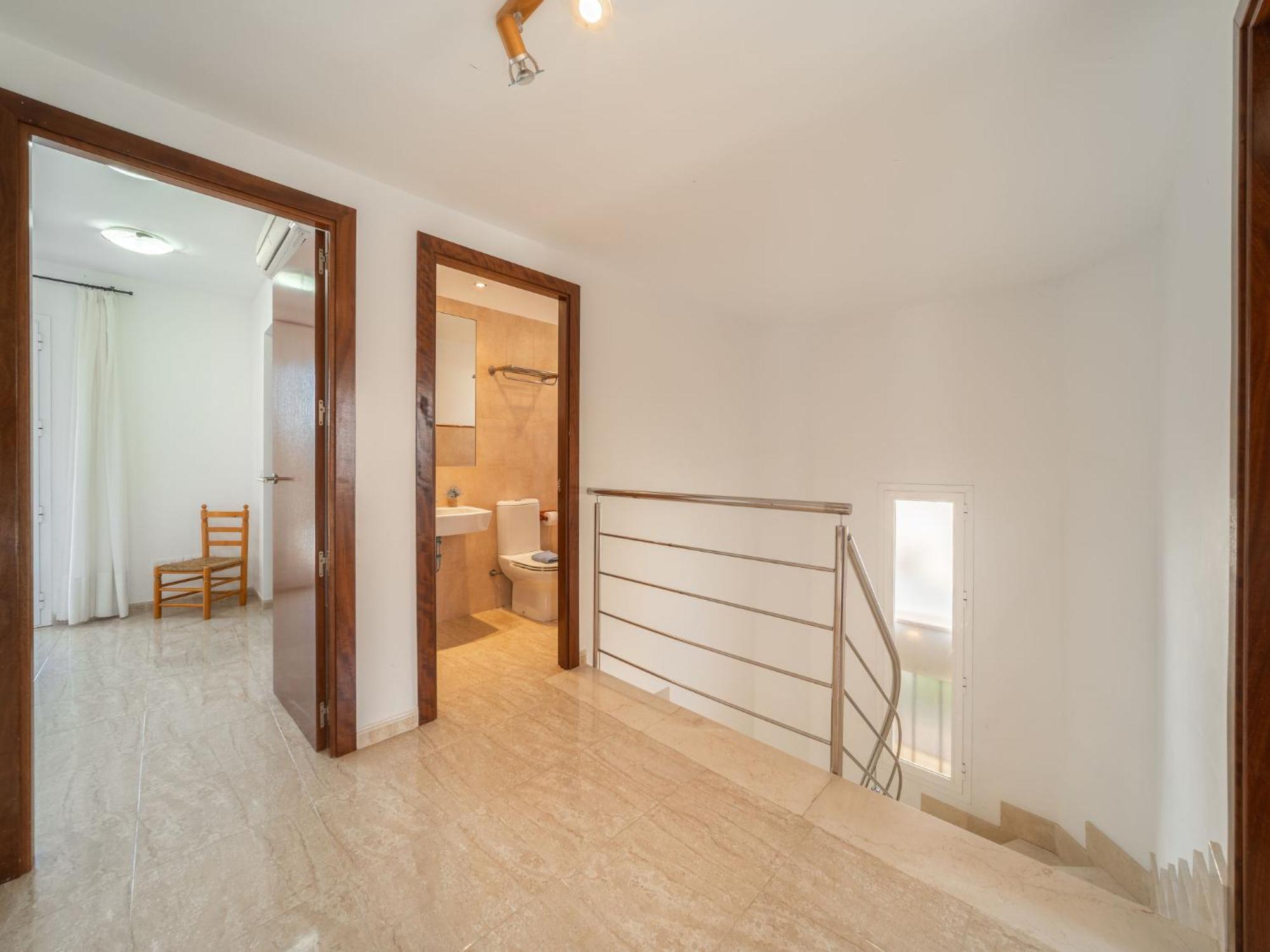Les Savines By Interhome