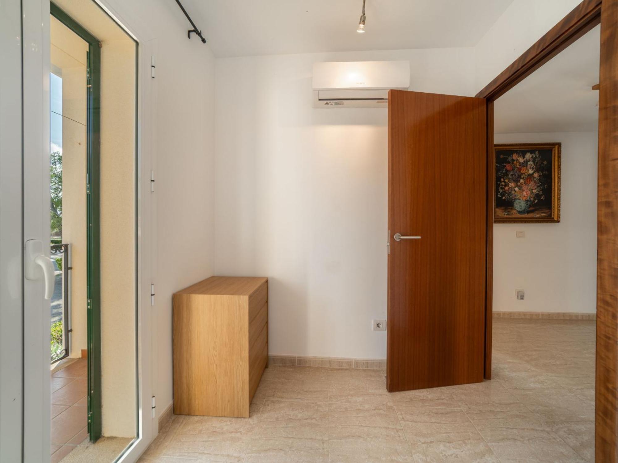 Les Savines By Interhome *