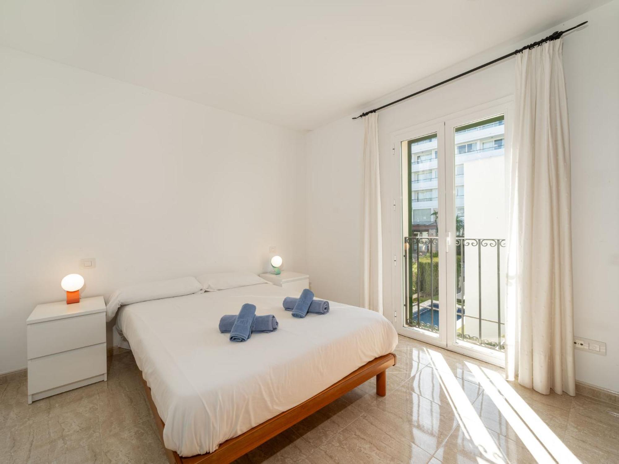 Les Savines By Interhome