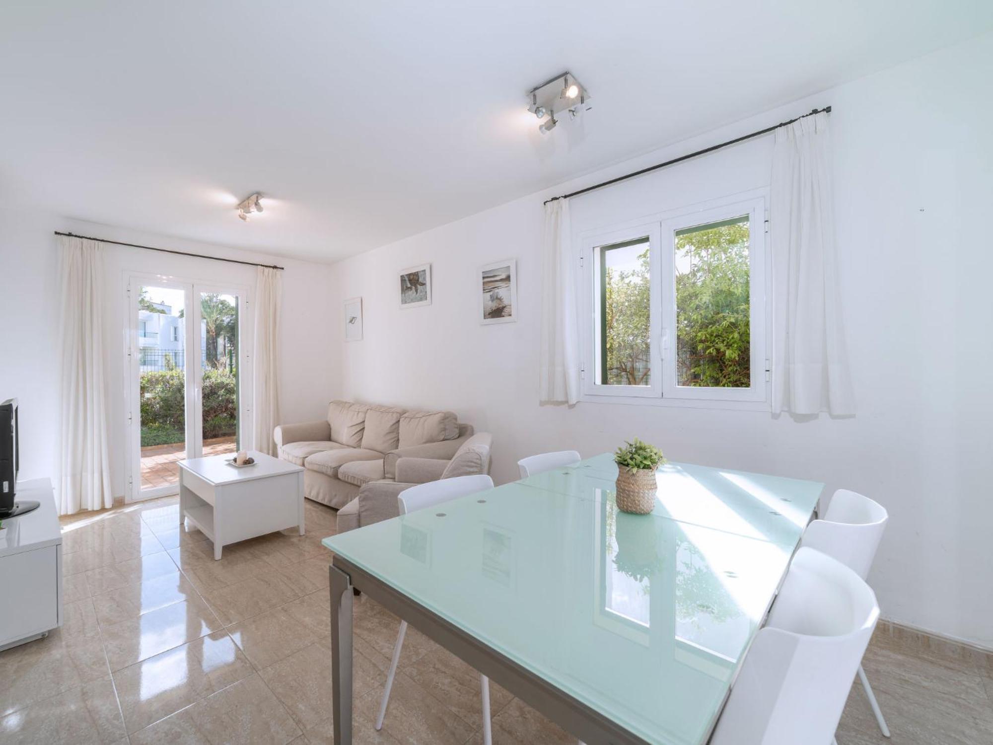Les Savines By Interhome Holiday home *