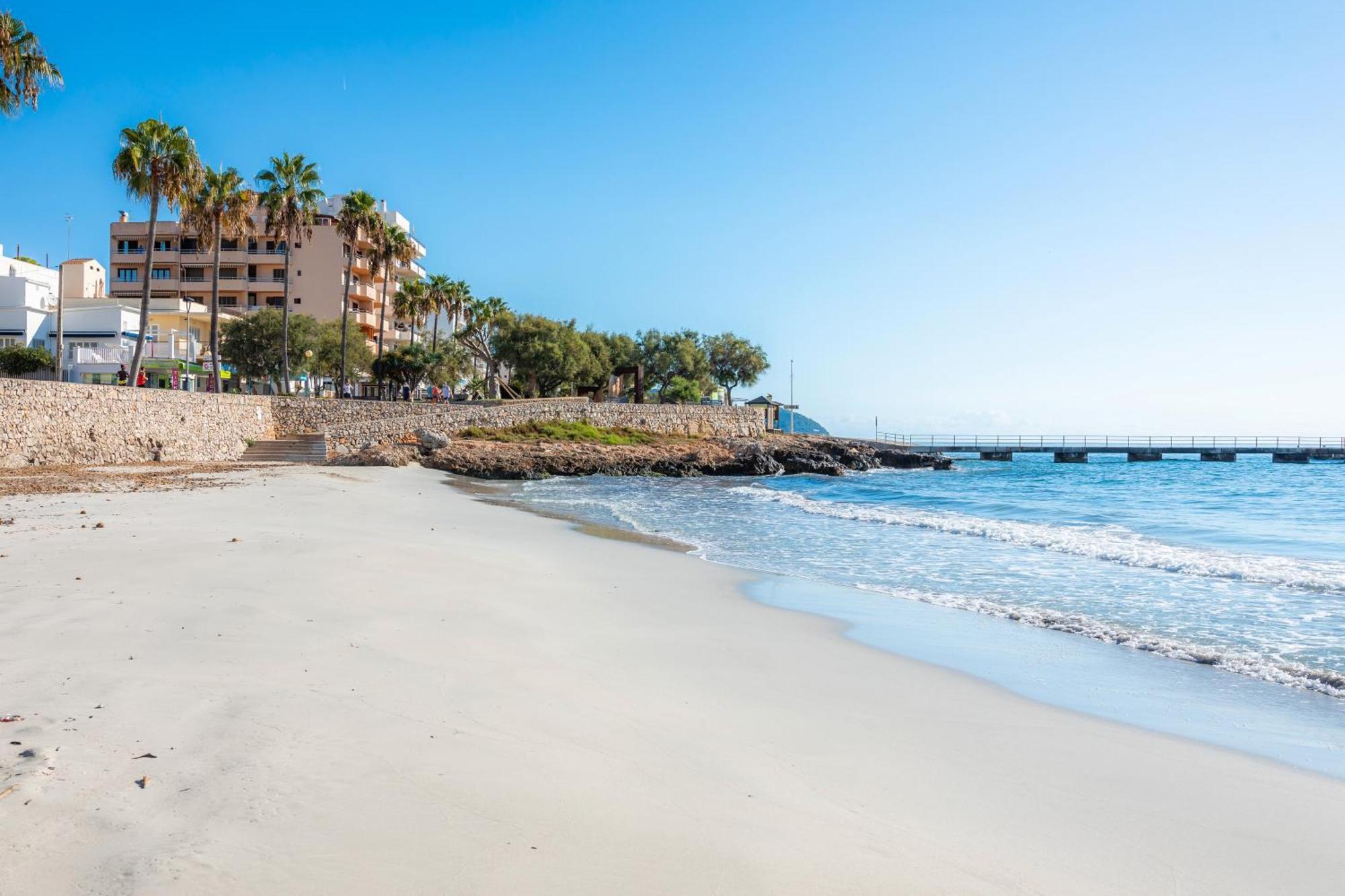 Casa Antonia Сasa de vacaciones