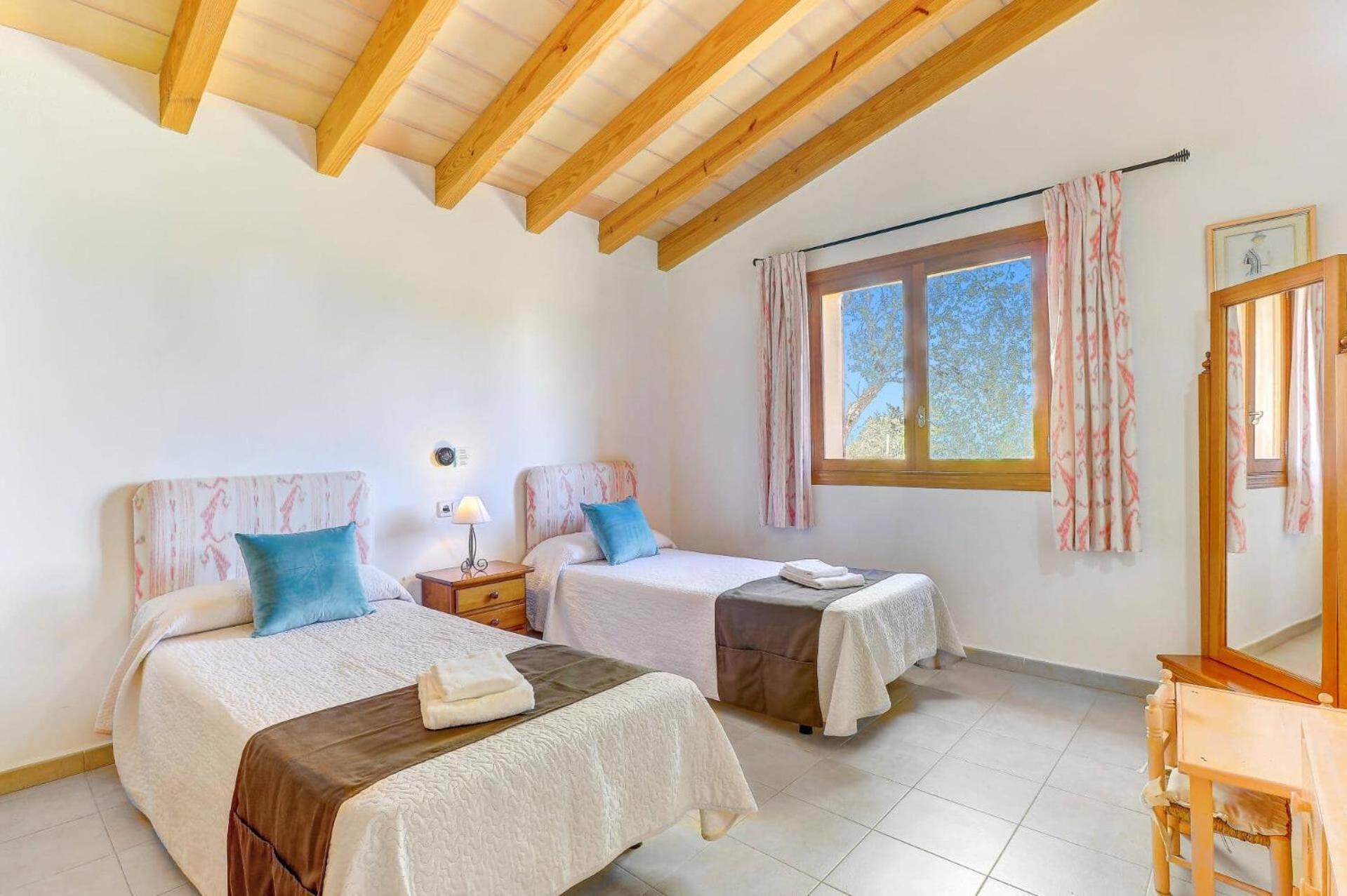 Almadravet By Villa Puerto Pollensa