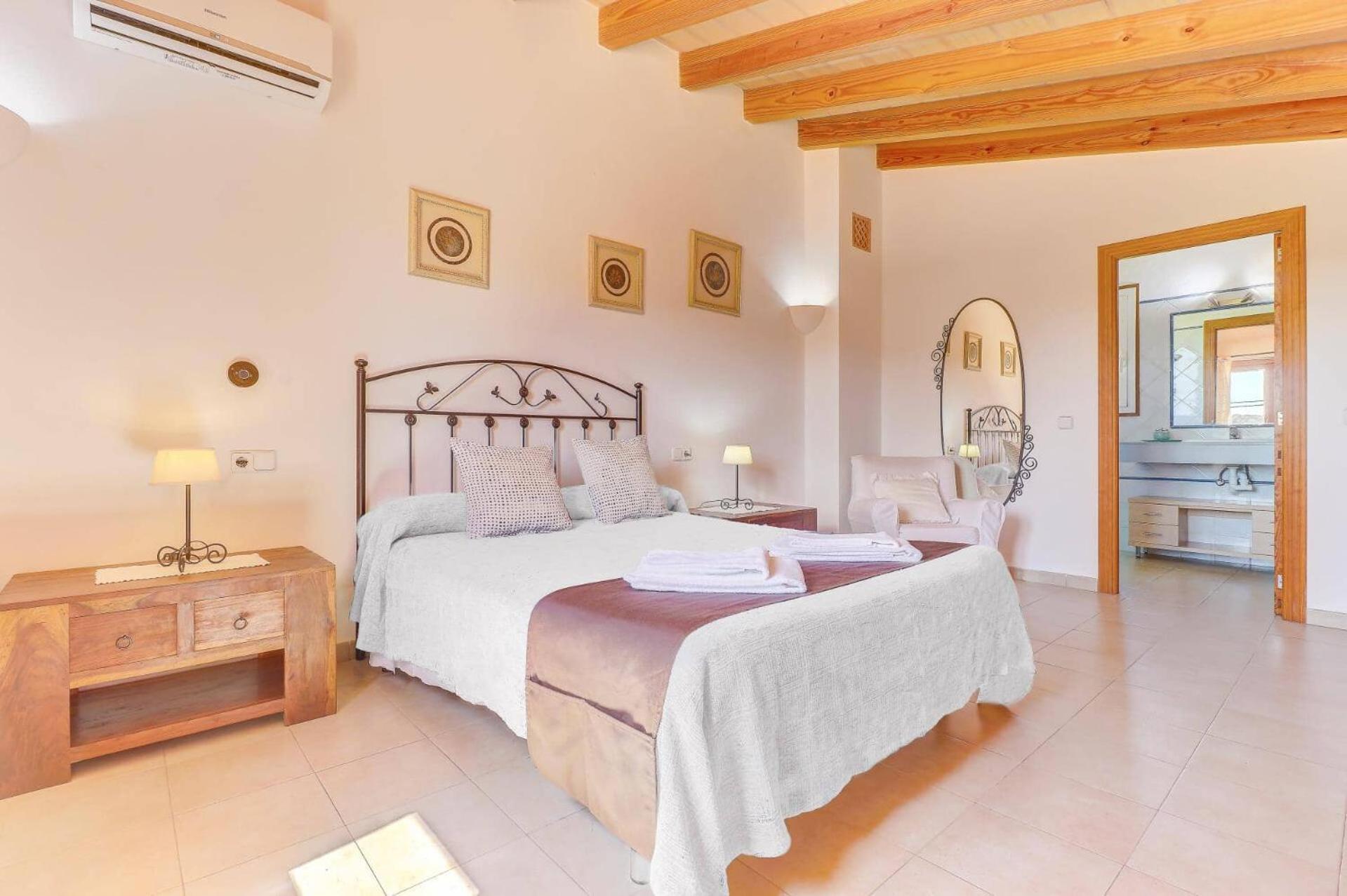 Almadravet By Villa Puerto Pollensa