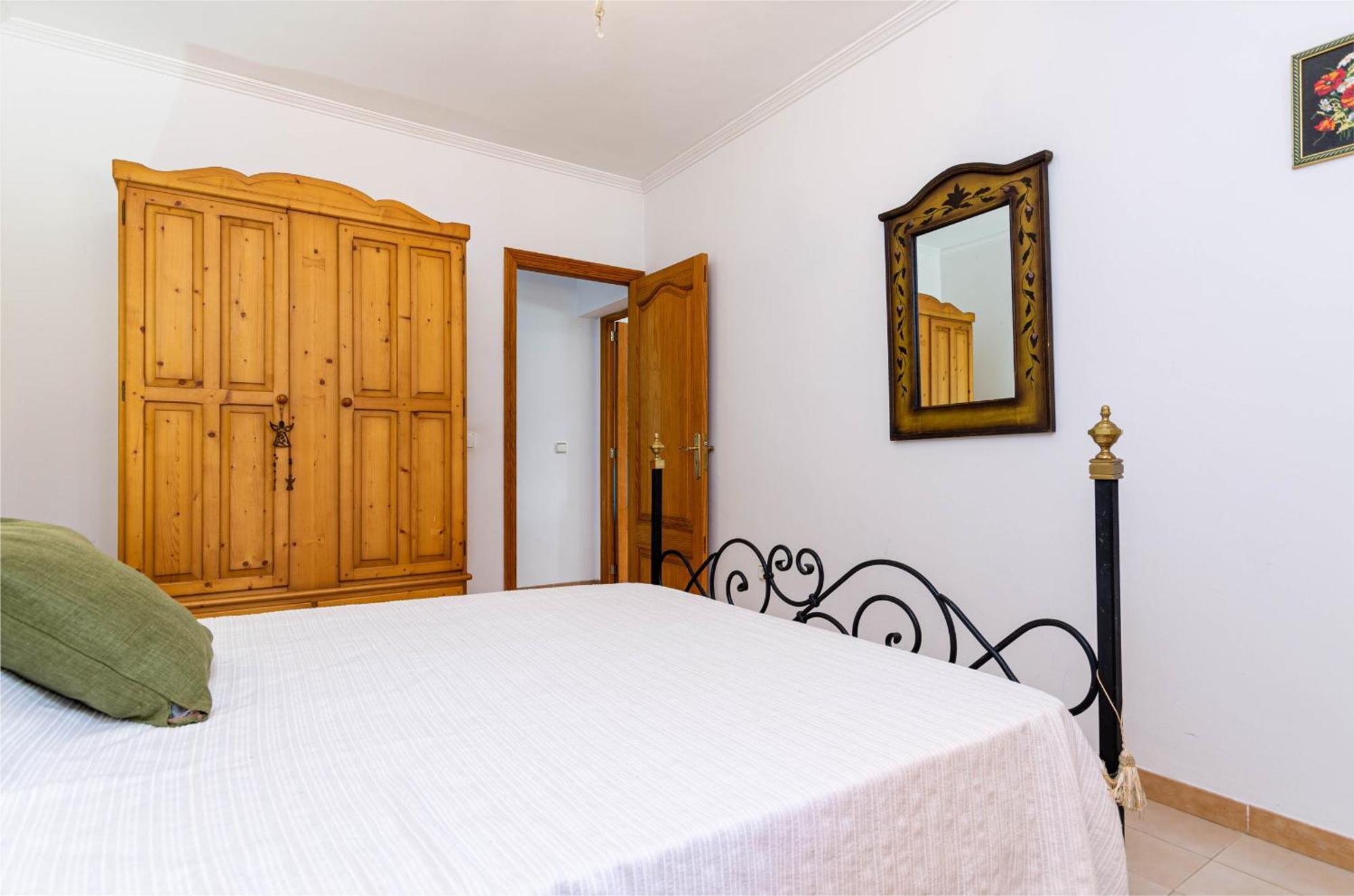 Yourhouse Es Canyar *