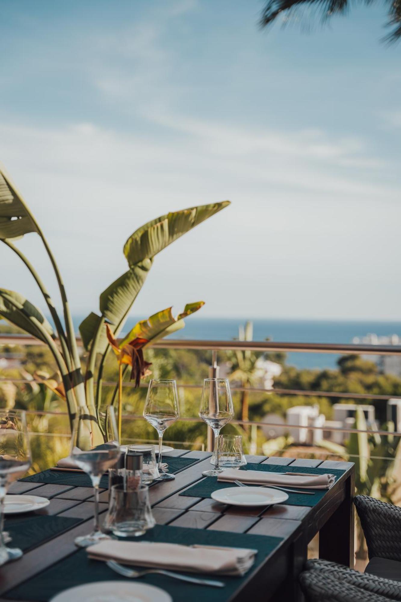 Portals Hills Boutique 5*