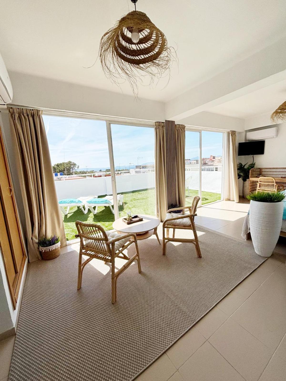 Selva Arenal Hotel
