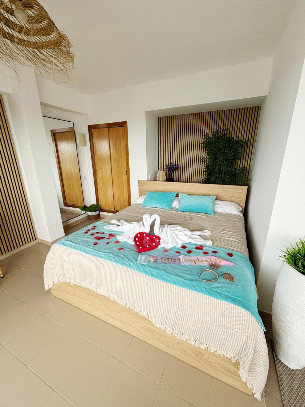 Hotel Selva Arenal