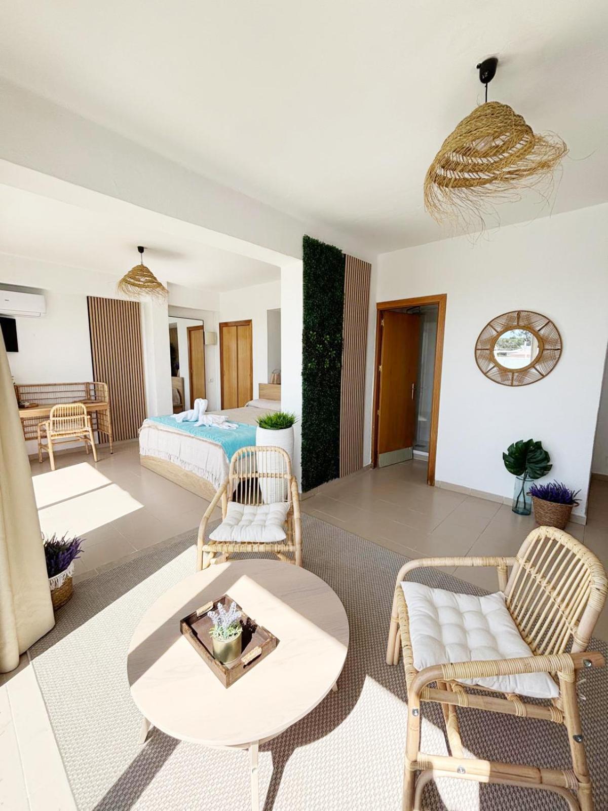Hotel Selva Arenal 2*