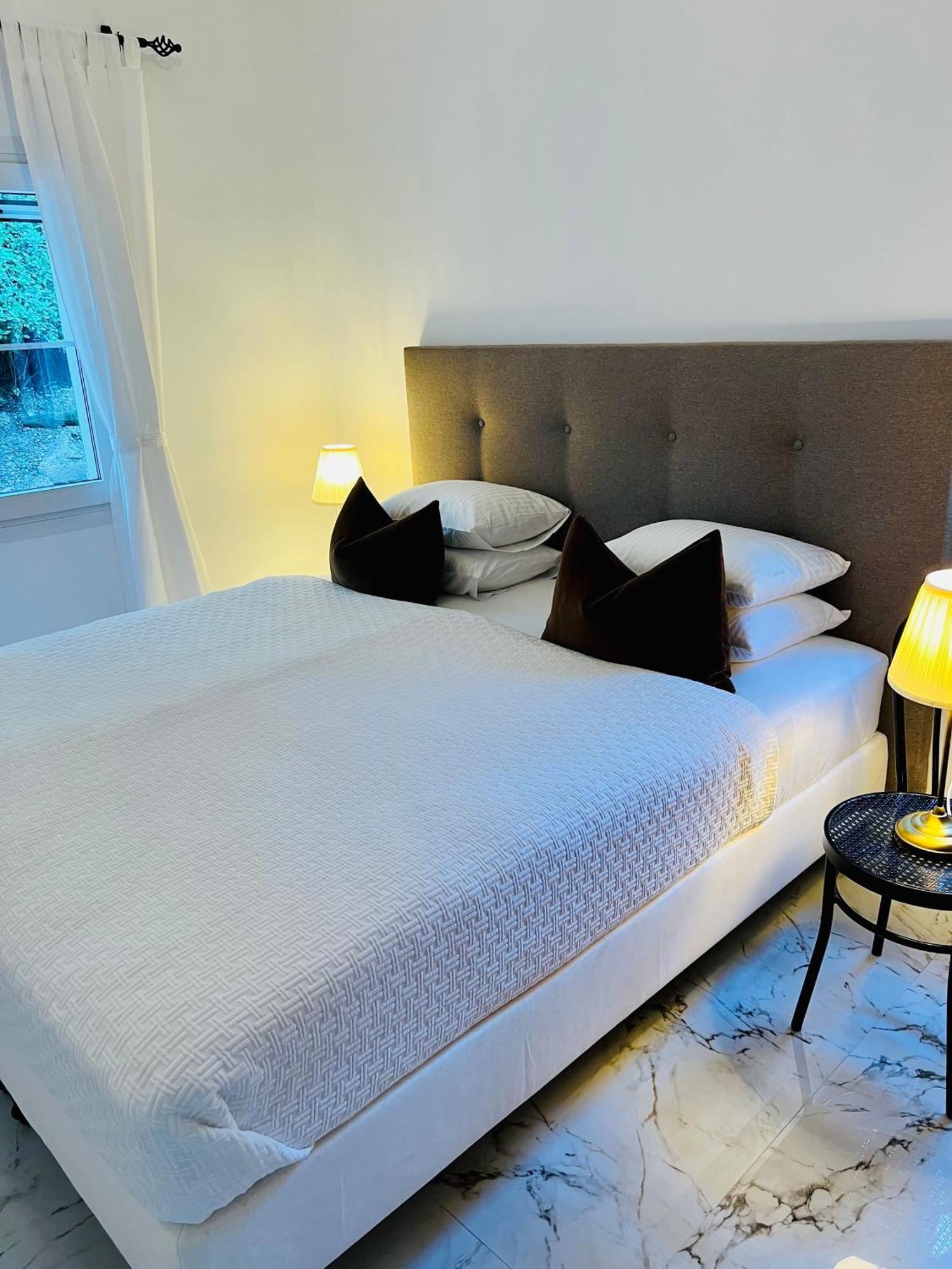 Villa Poolvilla Patricia - Camp De Mar