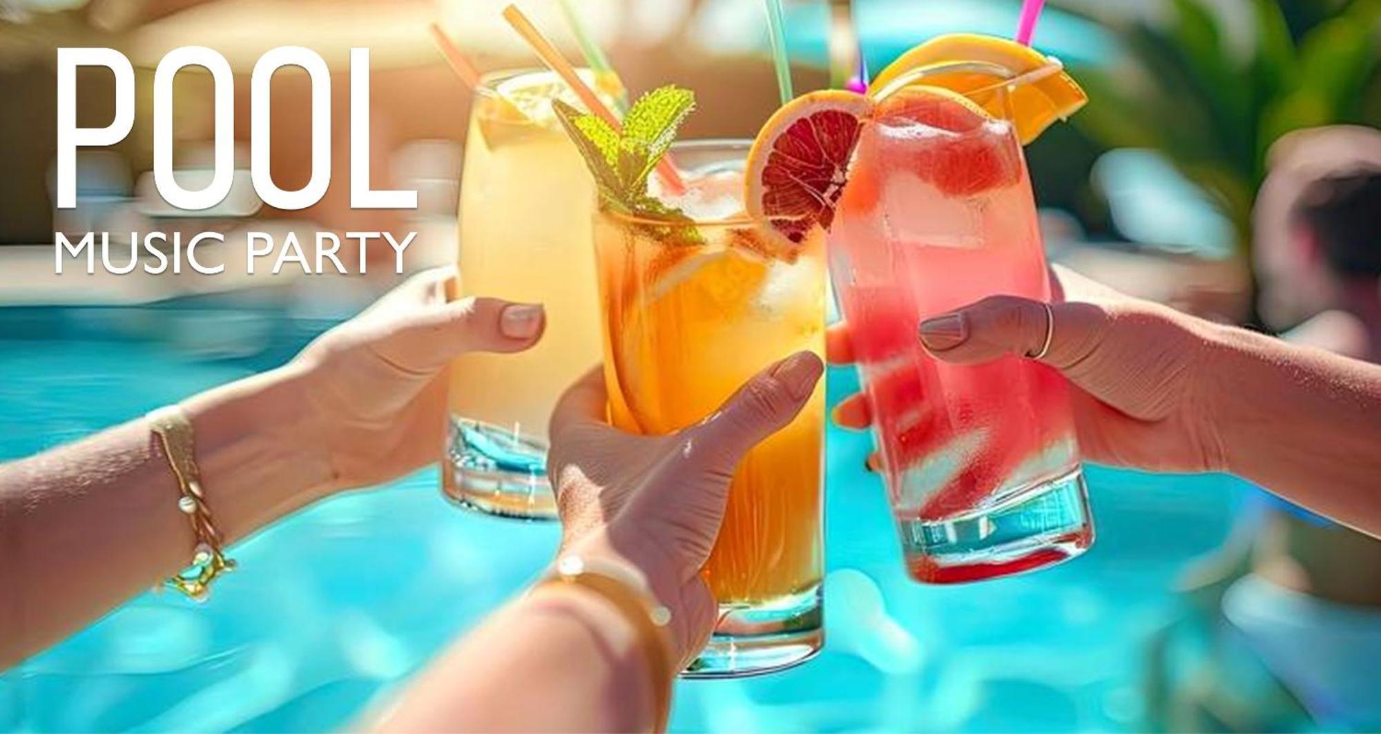Onmood Cala Ratjada - Brunch & Party Hotel Cala Ratjada (Mallorca)